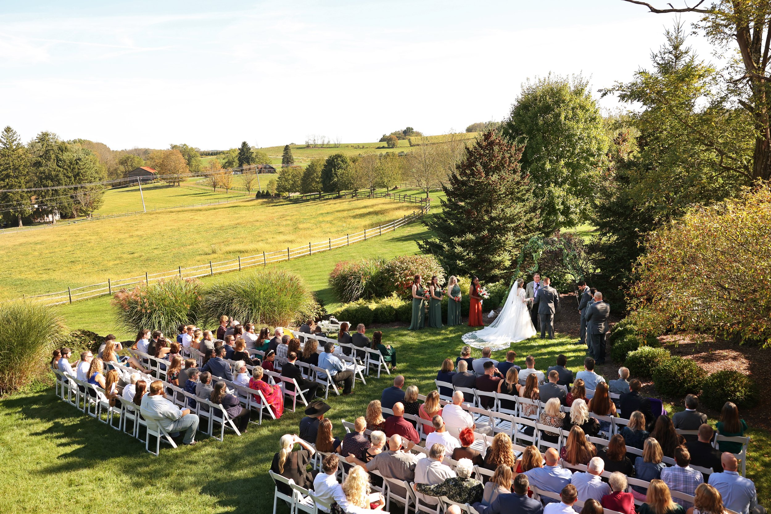 RenfrewWedding0399.JPG