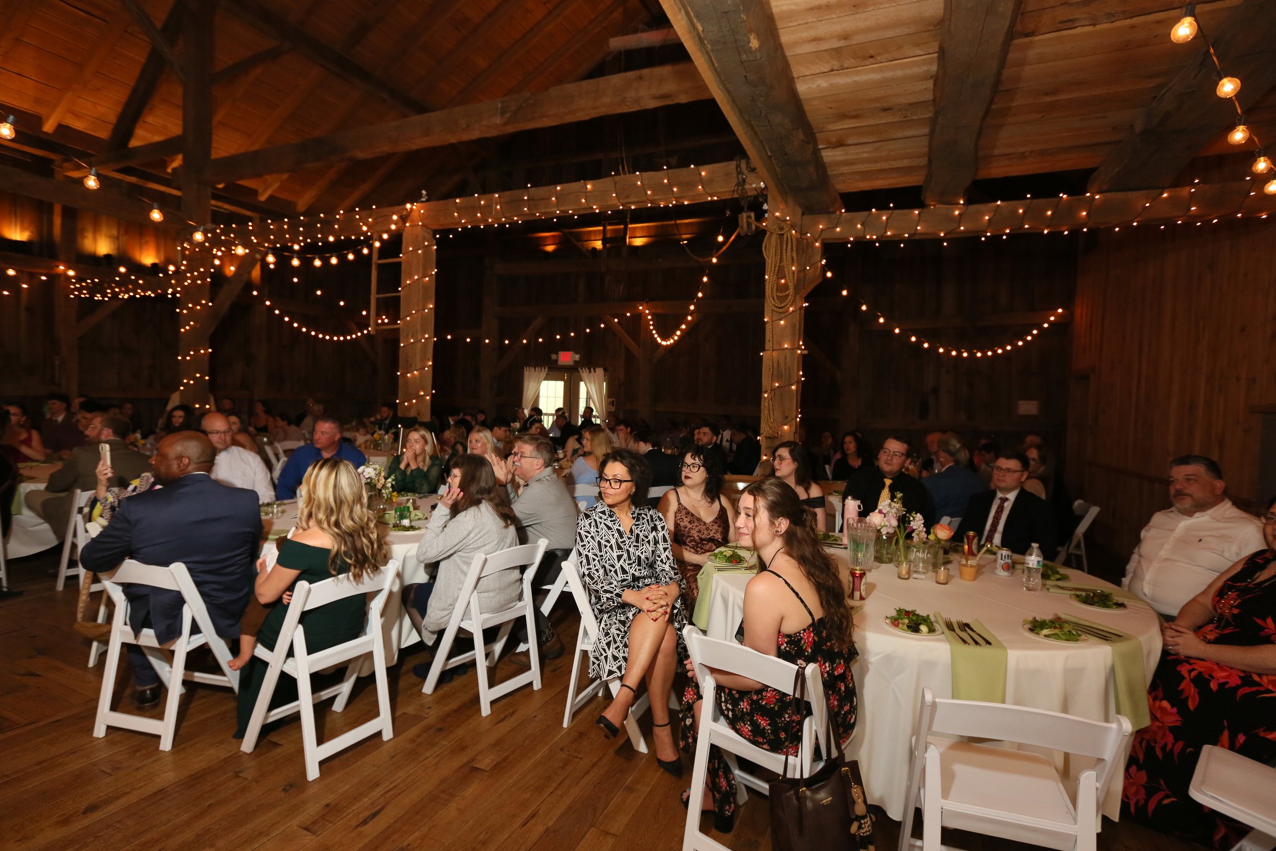 HunsbergerWedding0644.JPG
