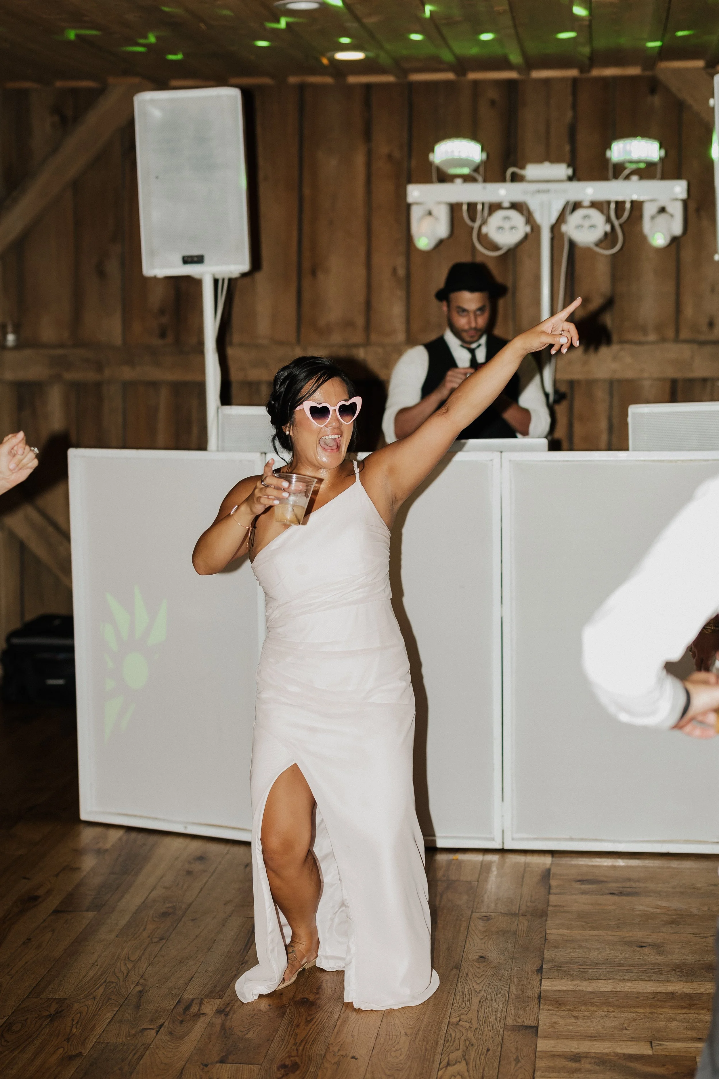 Joe-Kristi-StevenDaltonPhoto-0990.JPG