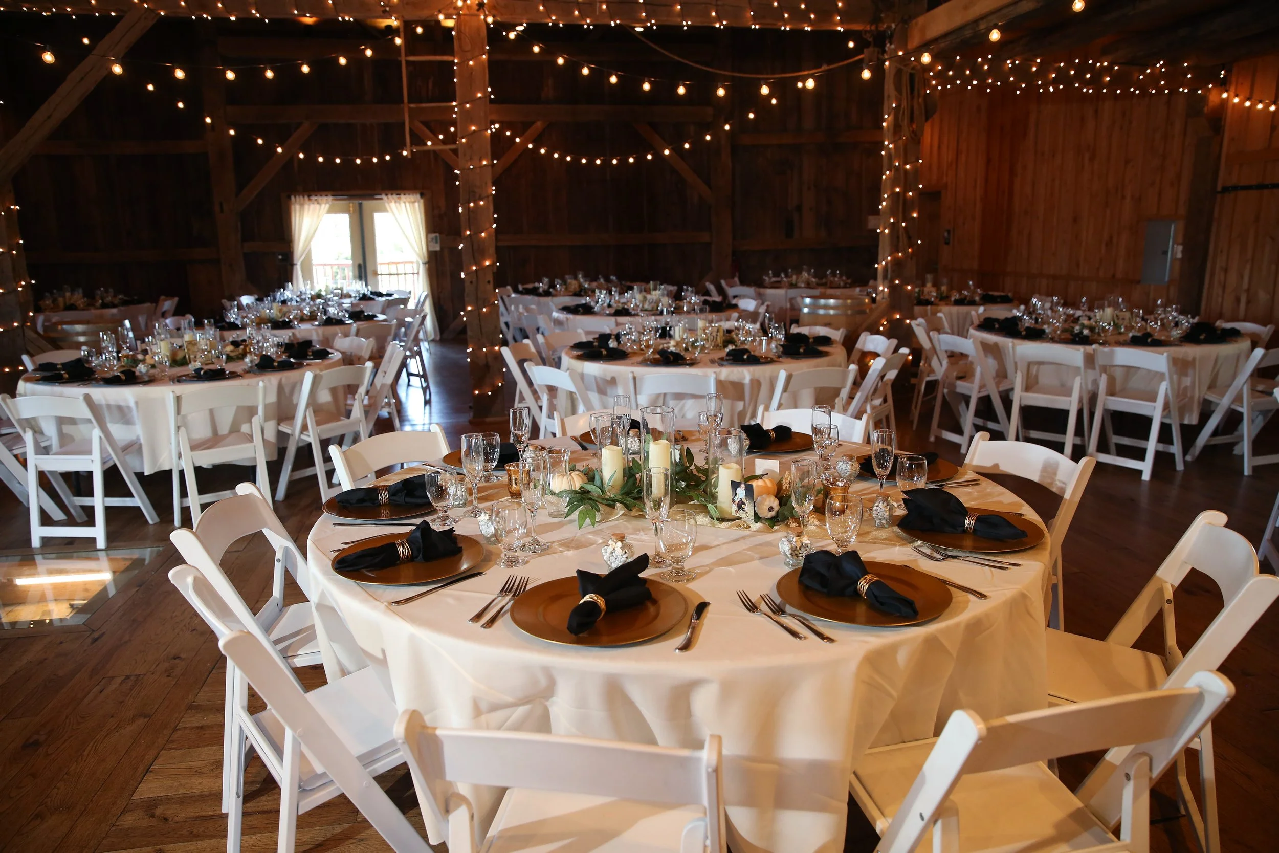 RenfrewWedding0003.JPG