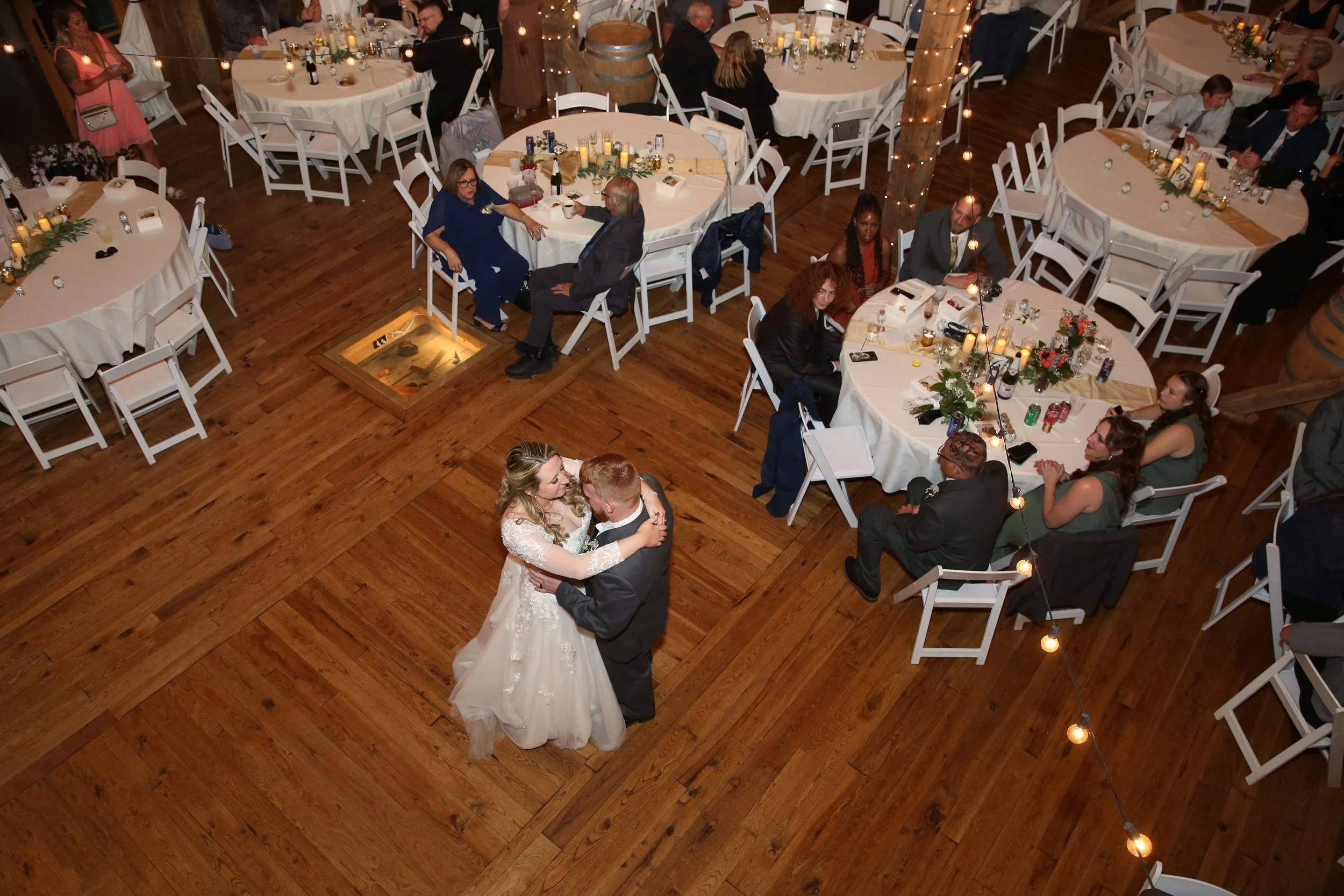 RenfrewWedding0961.JPG