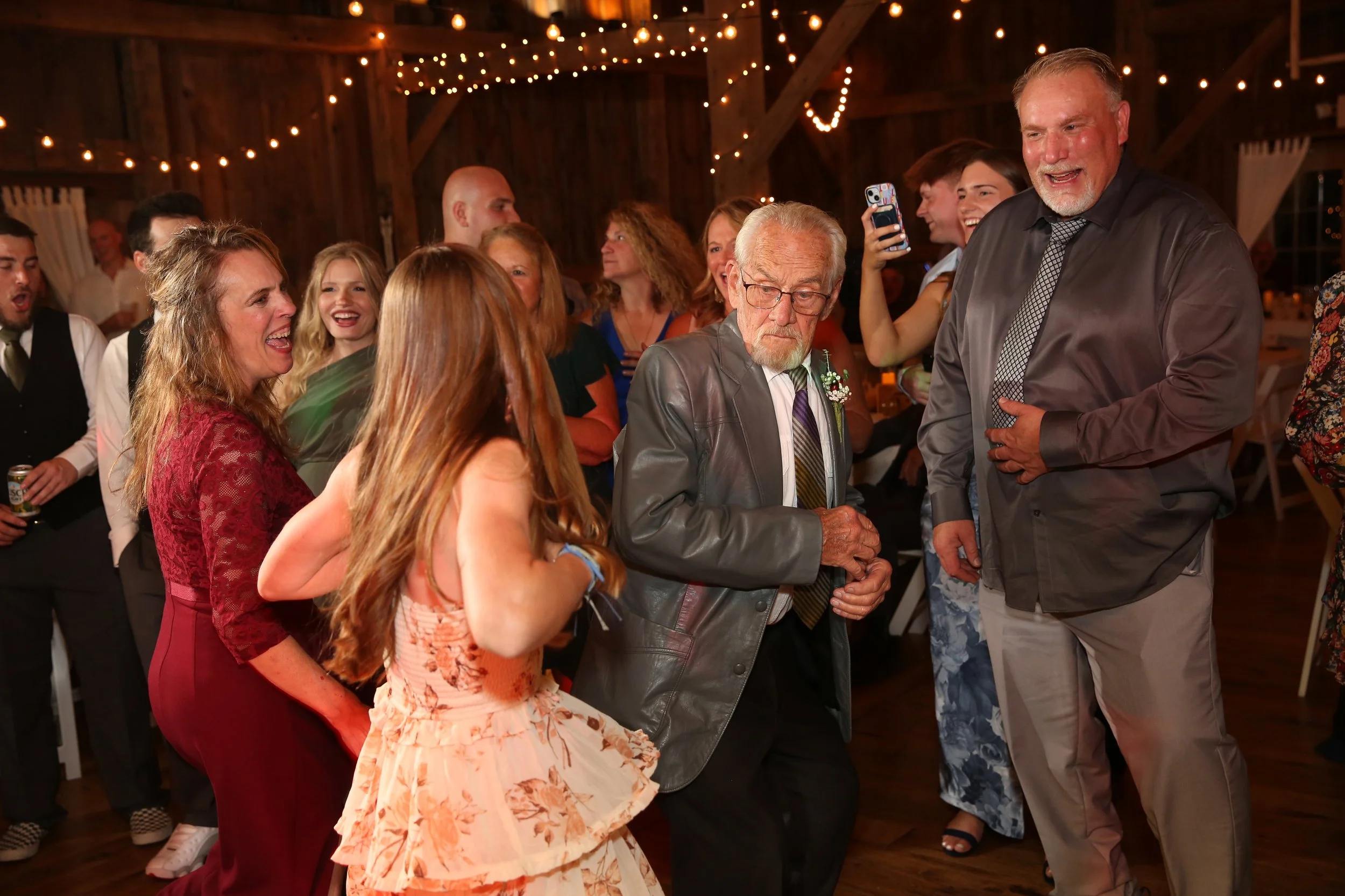 RenfrewWedding1043.JPG