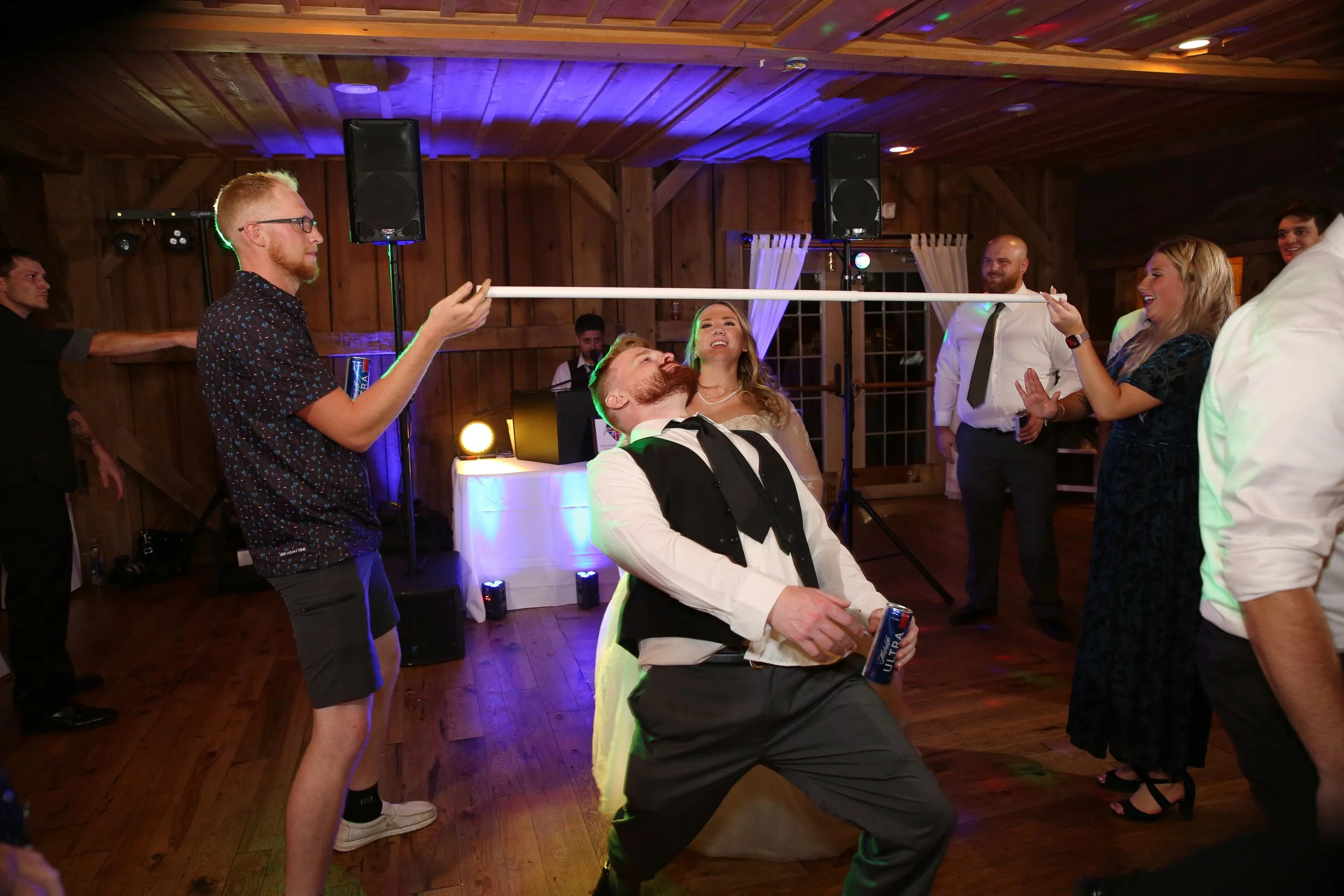 RenfrewWedding1157.JPG