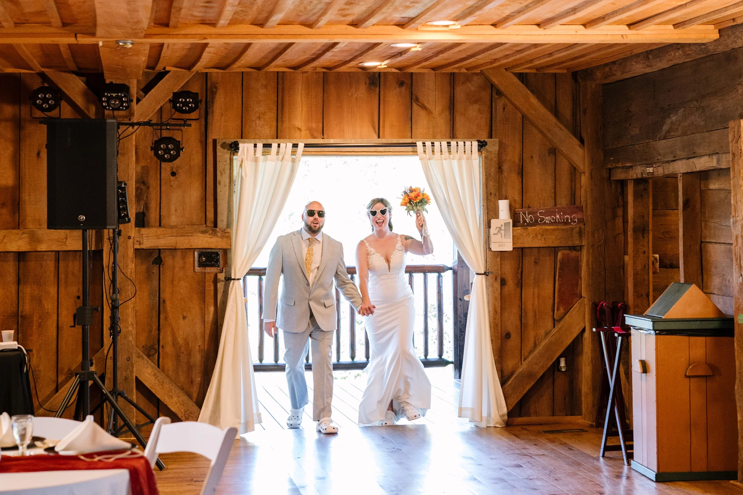 sarafrank-1576.jpg