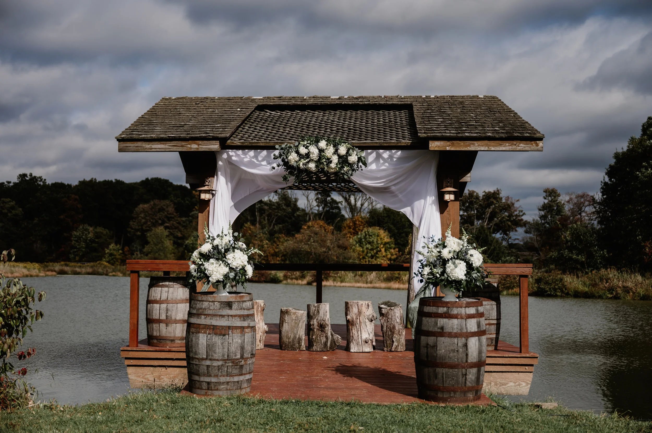 StevenDaltonPhoto-TaylorJared-0346.JPG