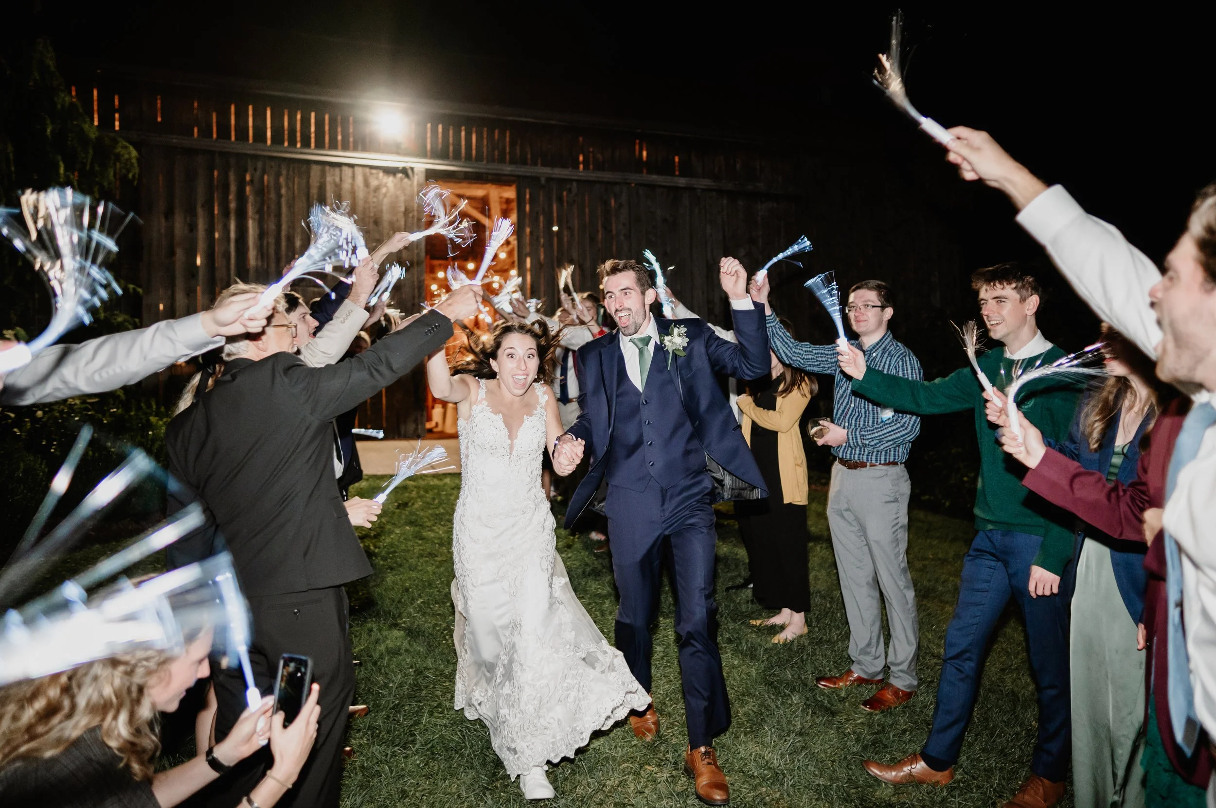 StevenDaltonPhoto-TaylorJared-1097.JPG