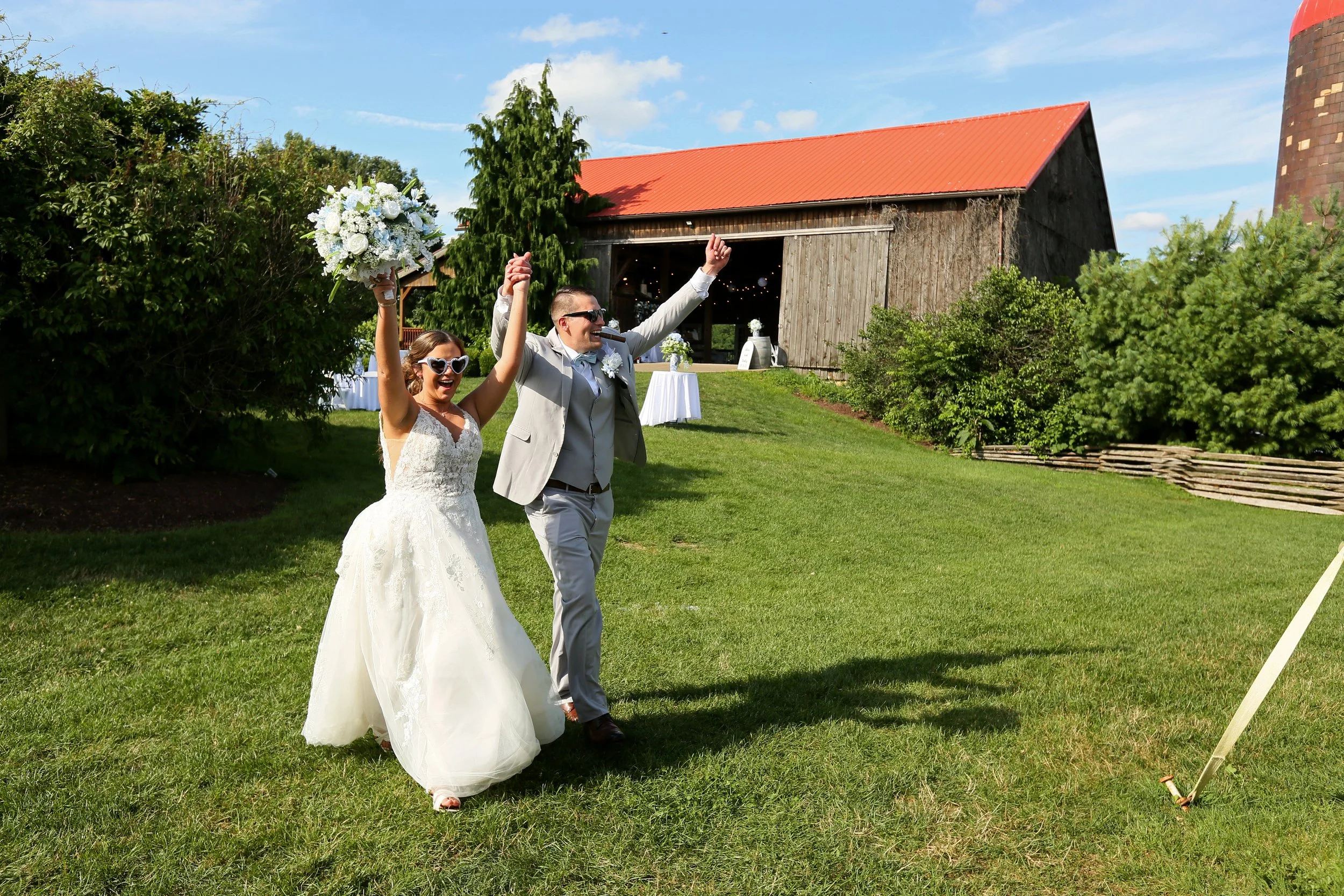 FragaleWedding0790.JPG