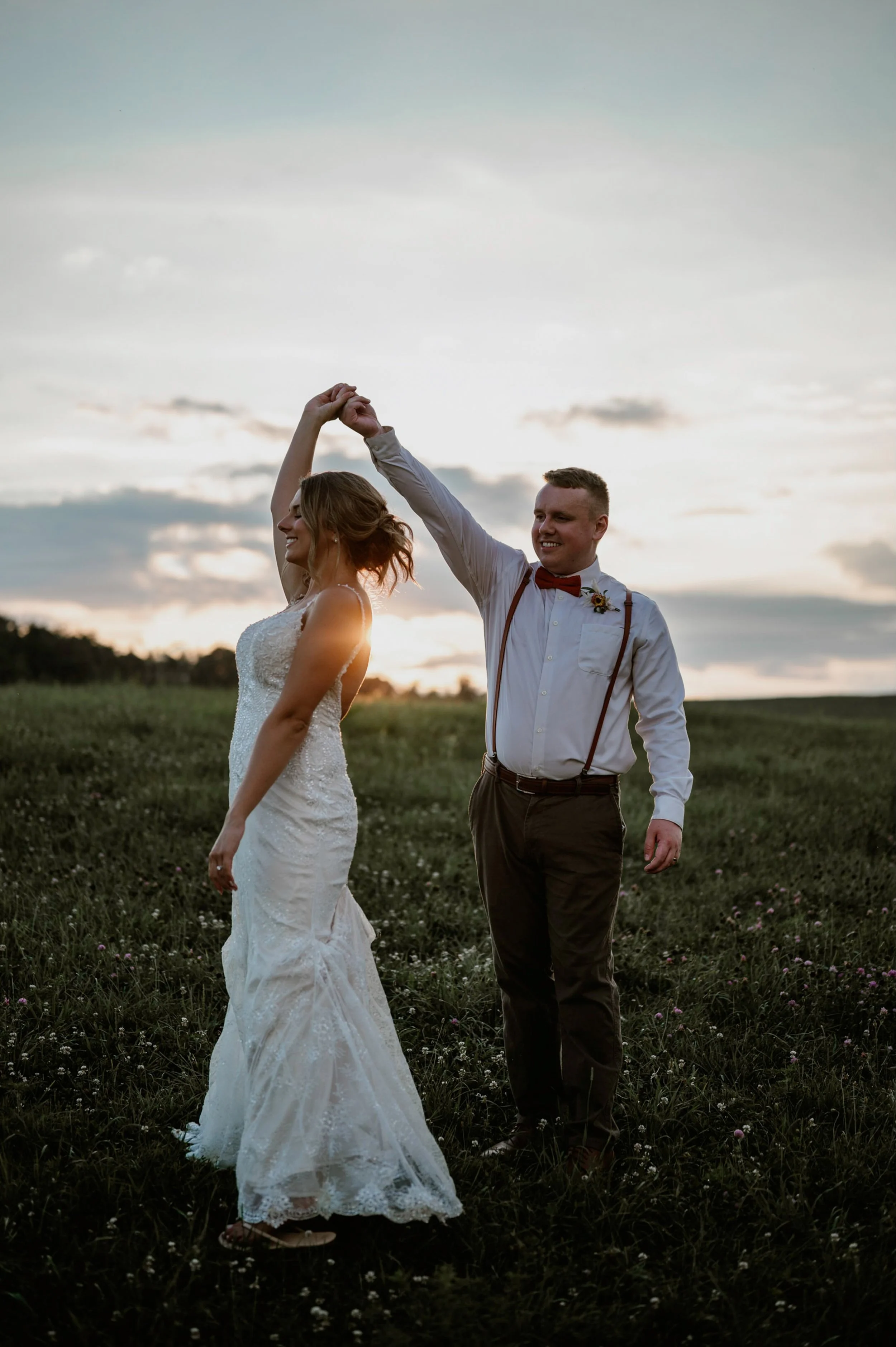 DaltonPhoto-0887.JPG