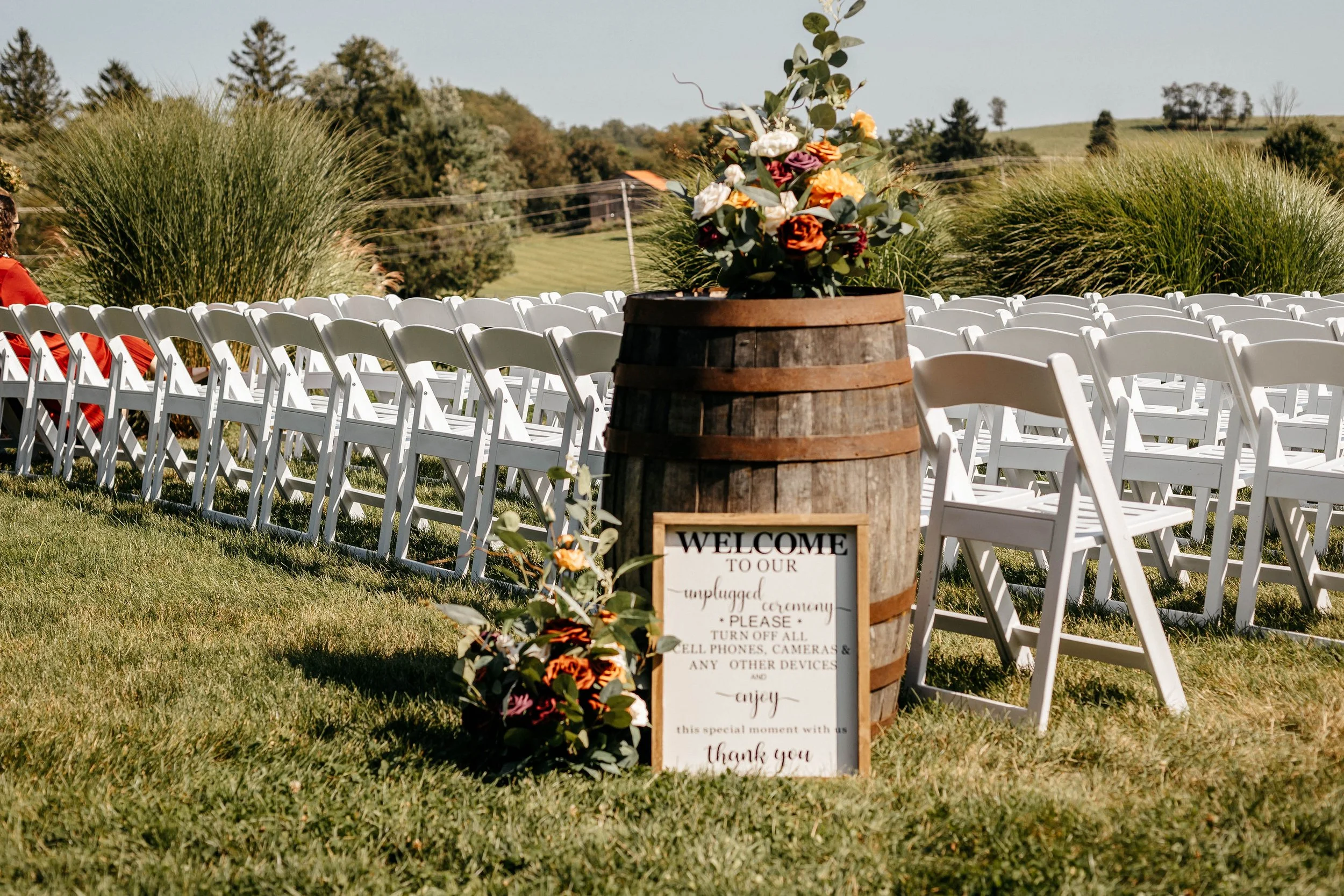 Mr&MrsPatrick_September2nd,2023296-46AshleyRoofner.jpg