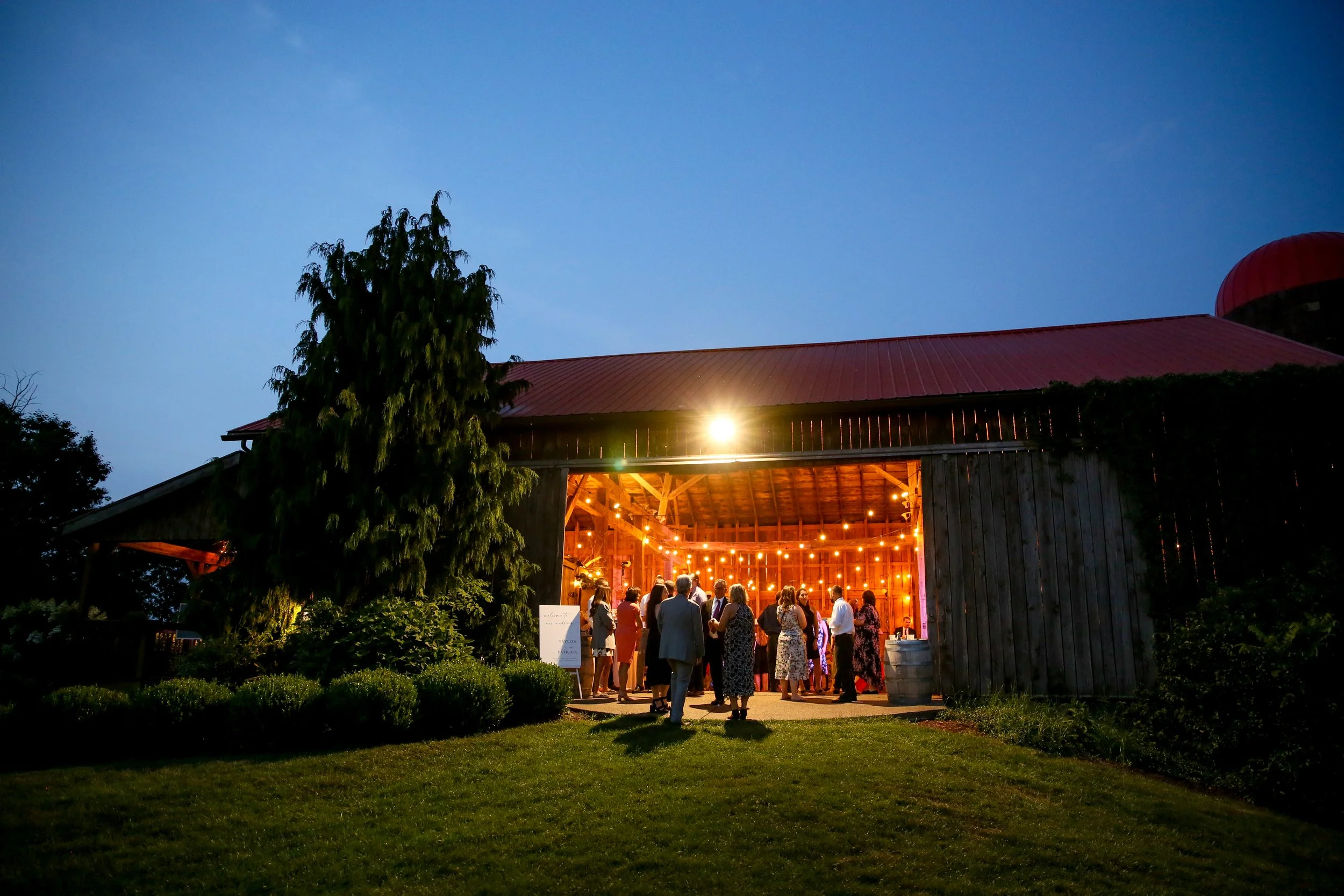 GermovsekWedding1155.JPG