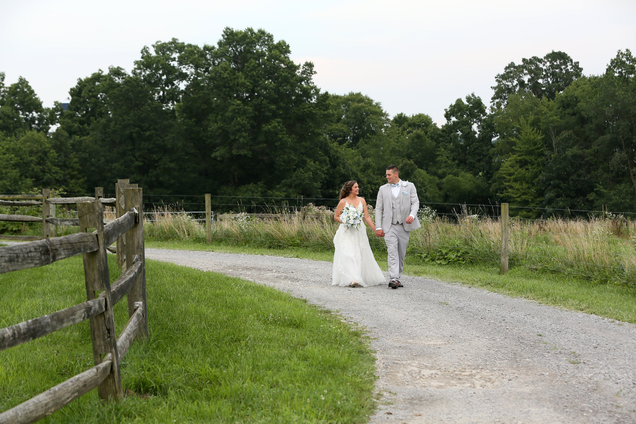 FragaleWedding1014.JPG