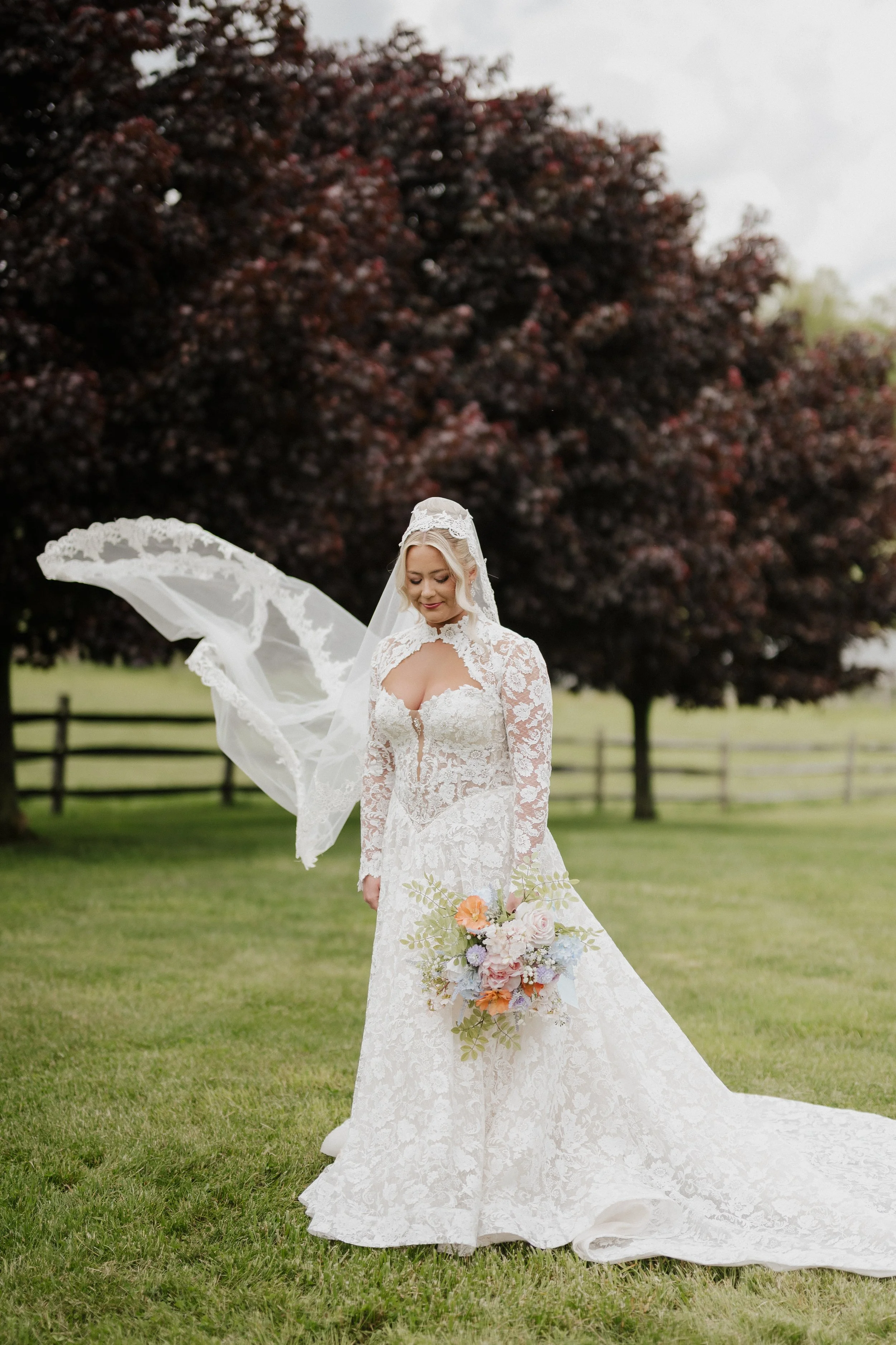 StevenDaltonPhoto-Savannah-John-181.JPG