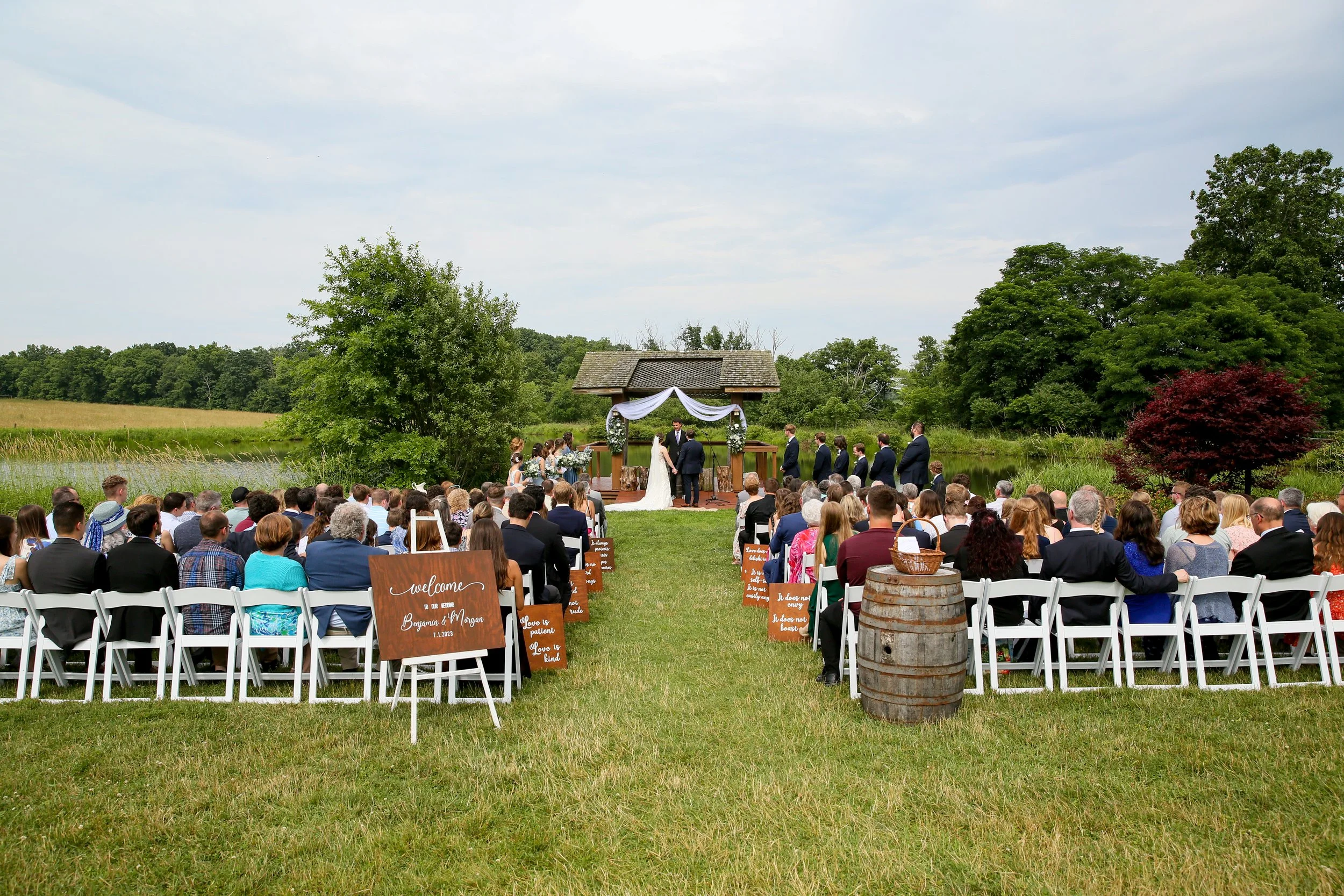 CraigWedding0544.JPG