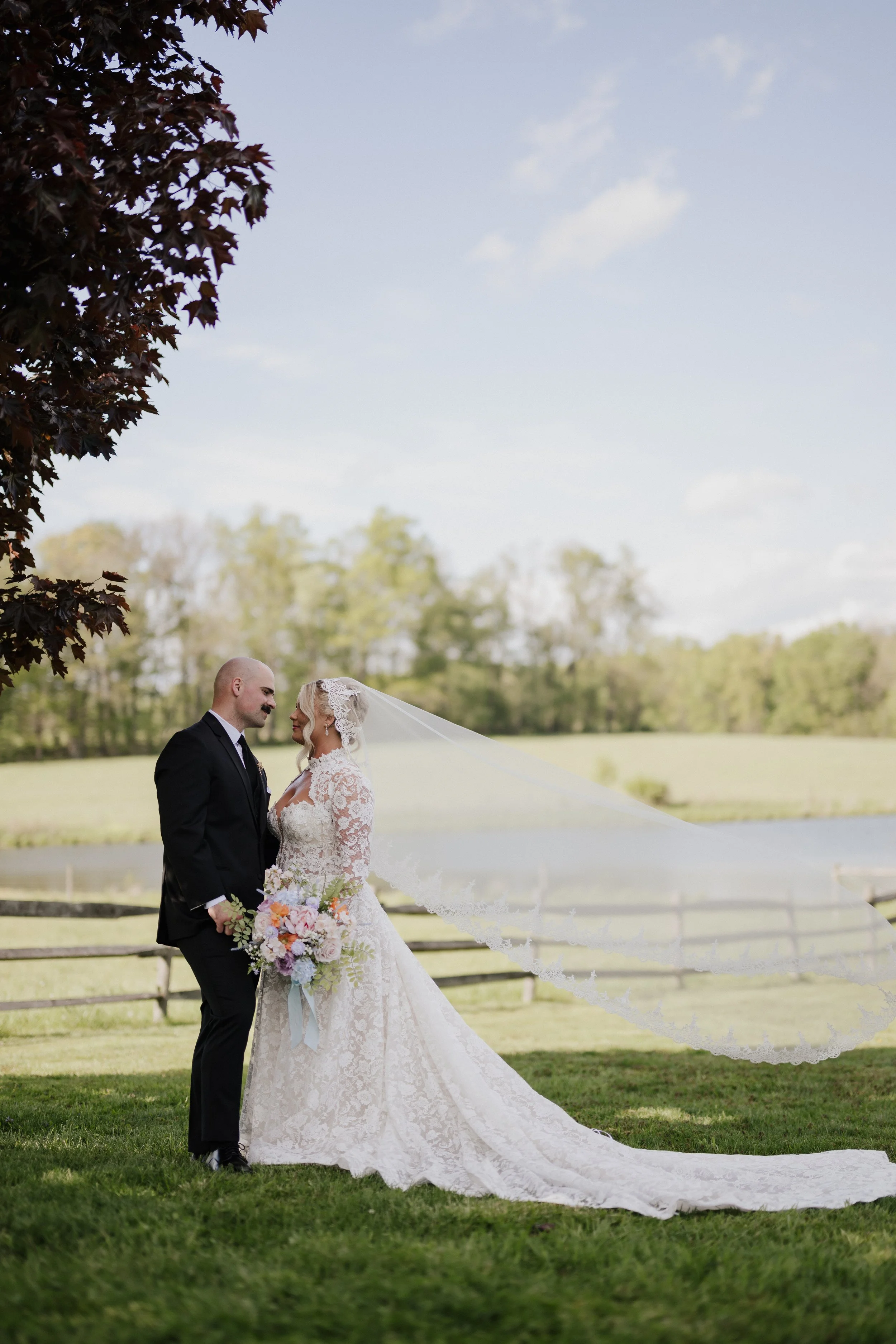 StevenDaltonPhoto-Savannah-John-777.JPG