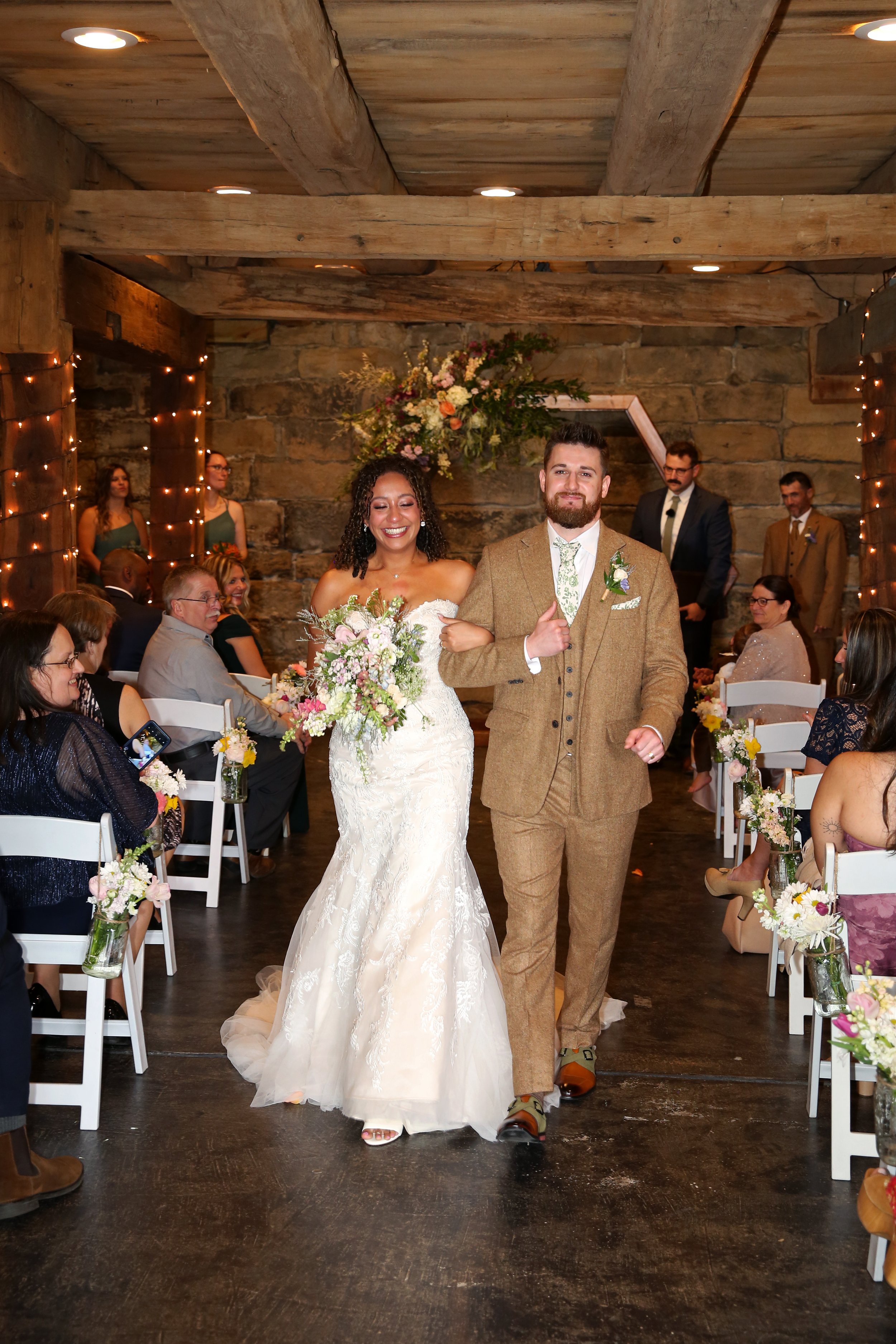 HunsbergerWedding0348.JPG
