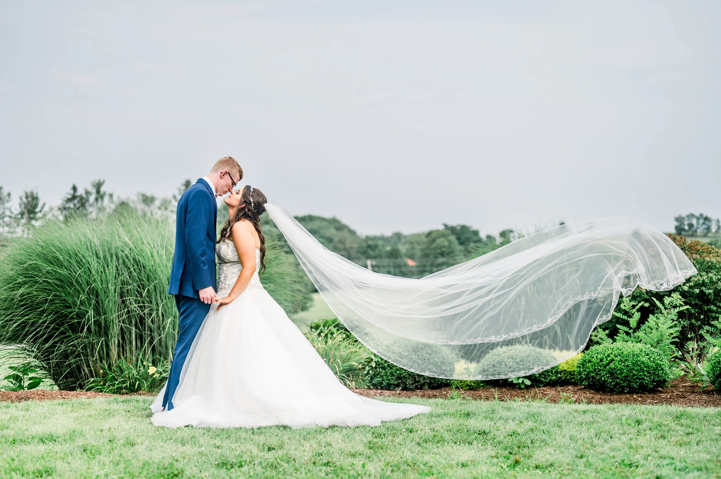 nickelaina-1128.jpg