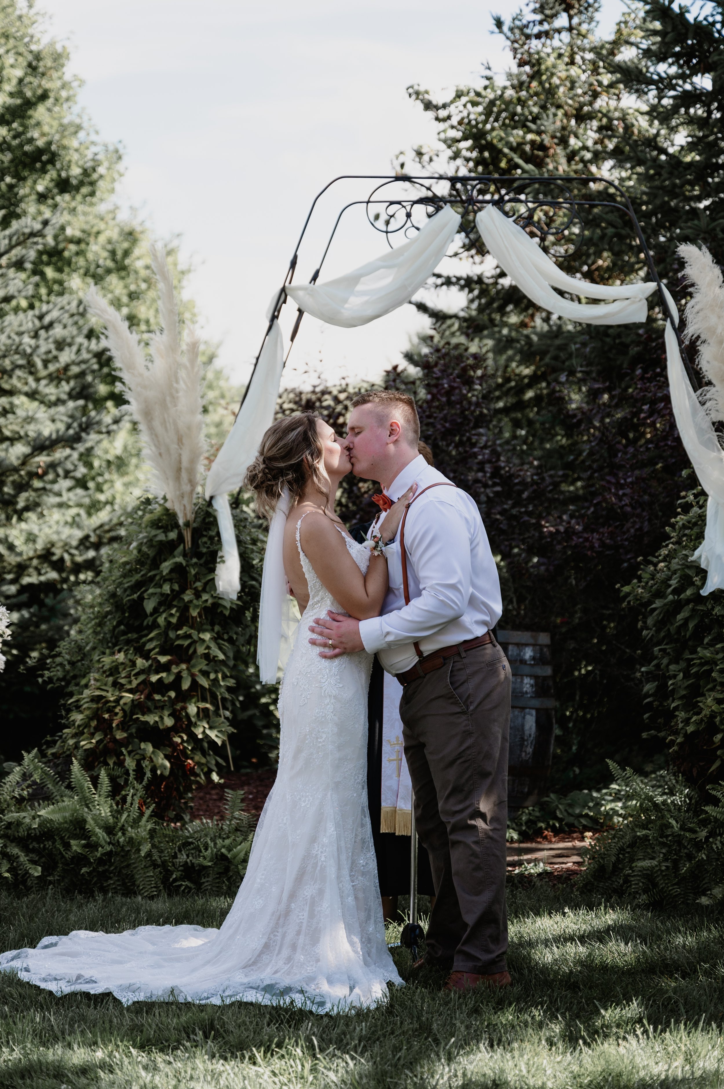 DaltonPhoto-0393.JPG
