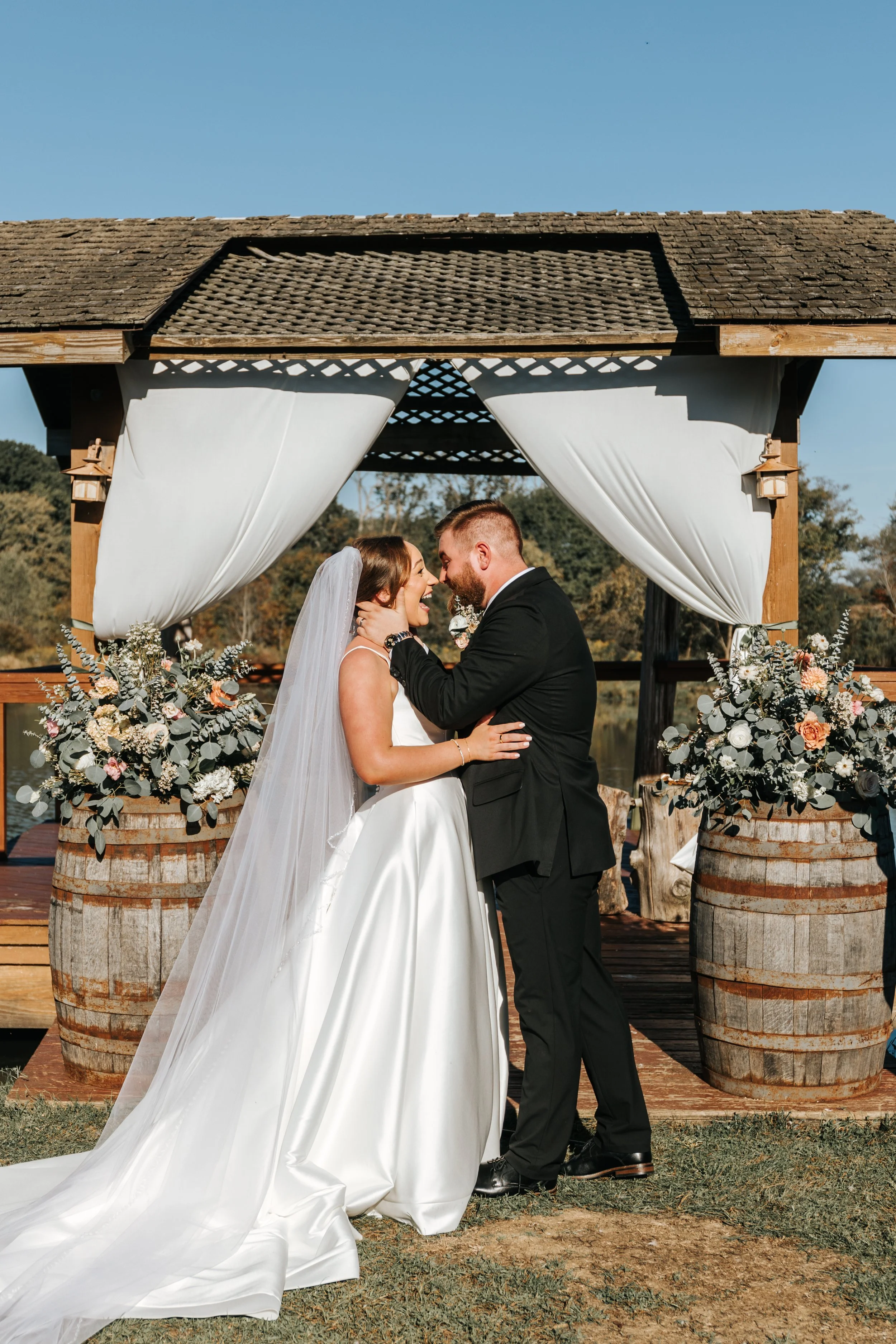 LECeremony-128.jpg