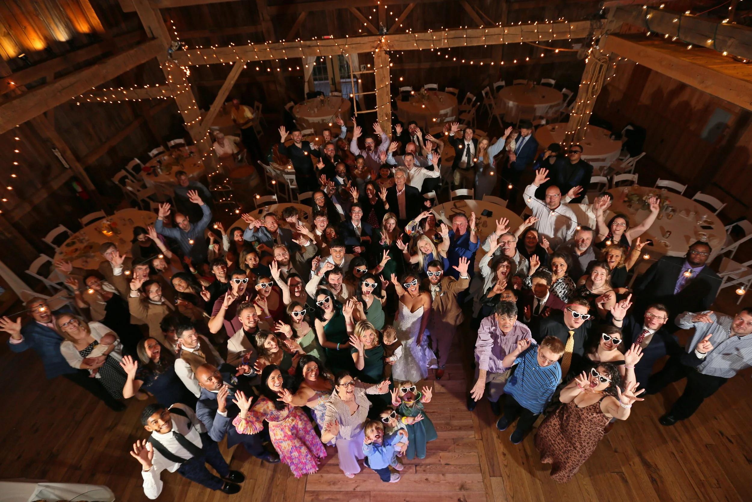 HunsbergerWedding0784.JPG