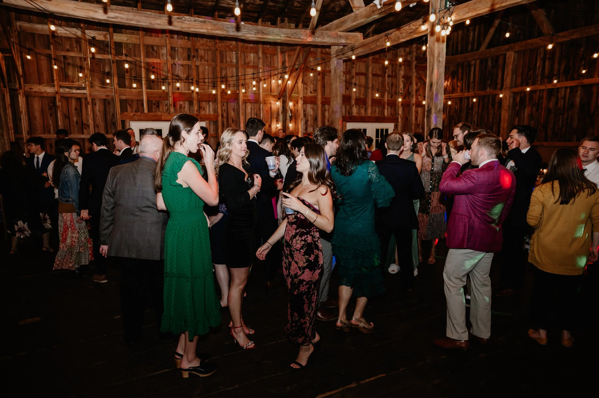 StevenDaltonPhoto-TaylorJared-0939.JPG