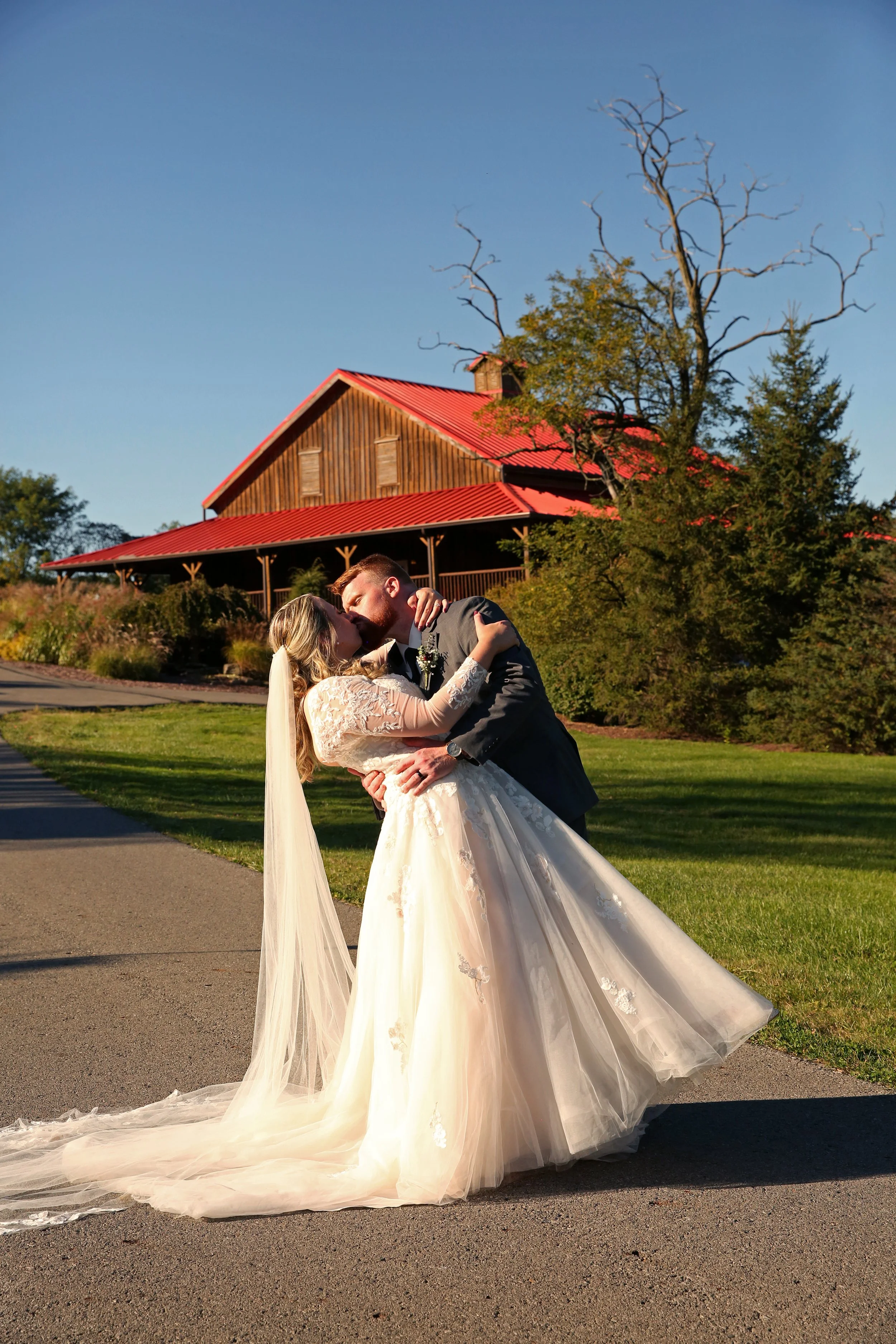 RenfrewWedding0738.JPG
