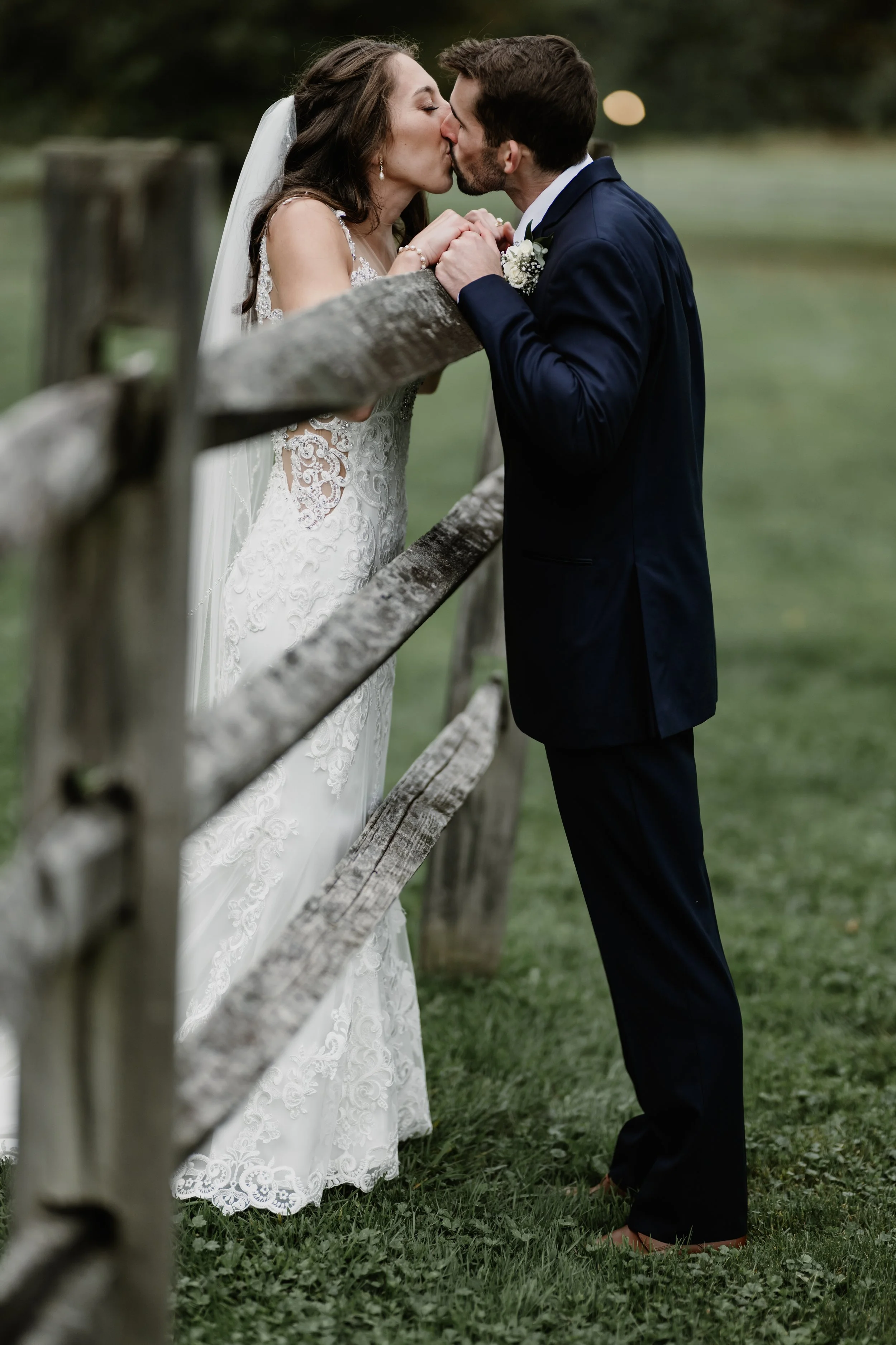 StevenDaltonPhoto-TaylorJared-0617.JPG