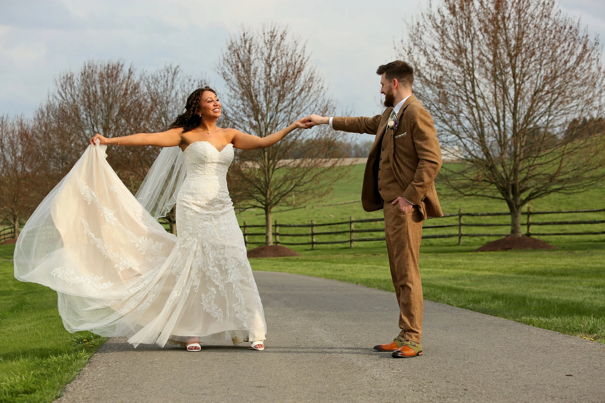 HunsbergerWedding0611.JPG