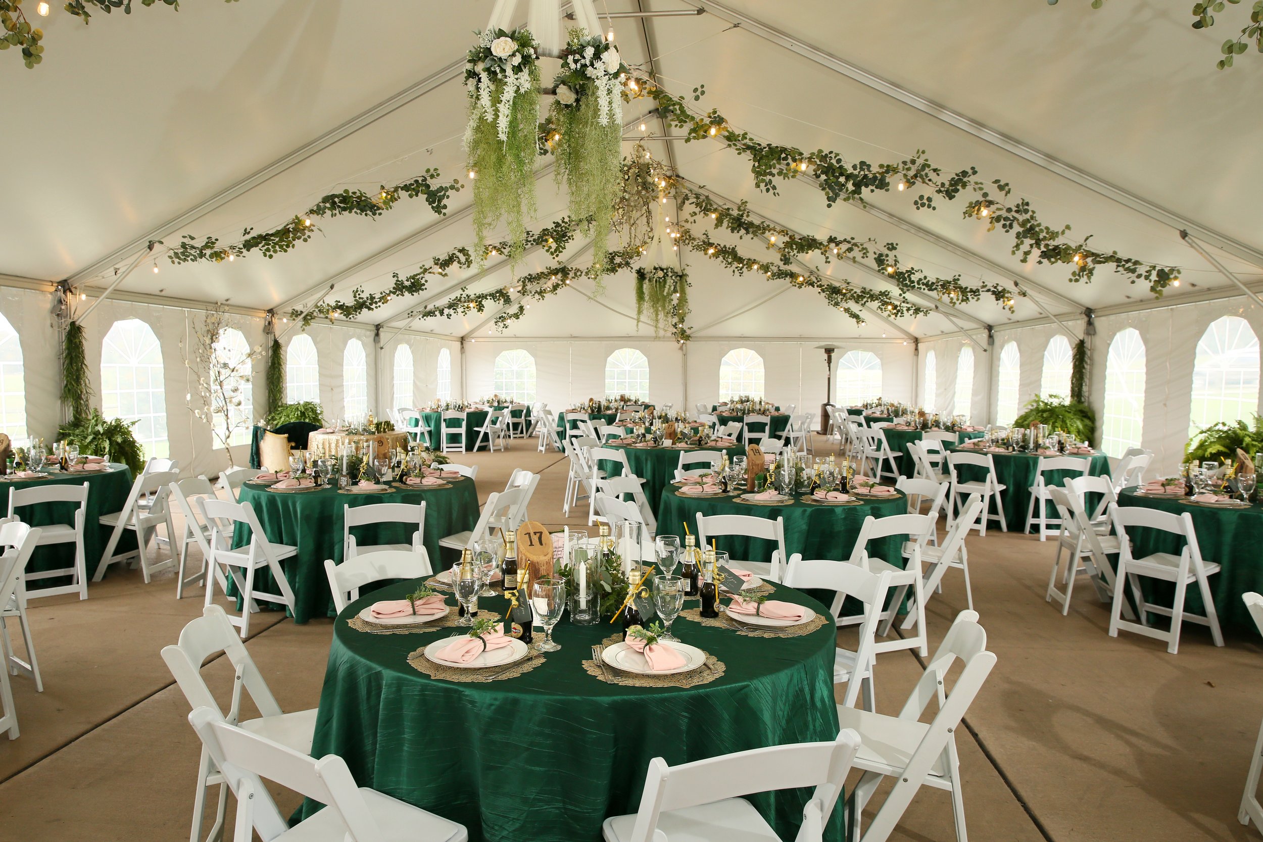 GenesWedding0010.JPG