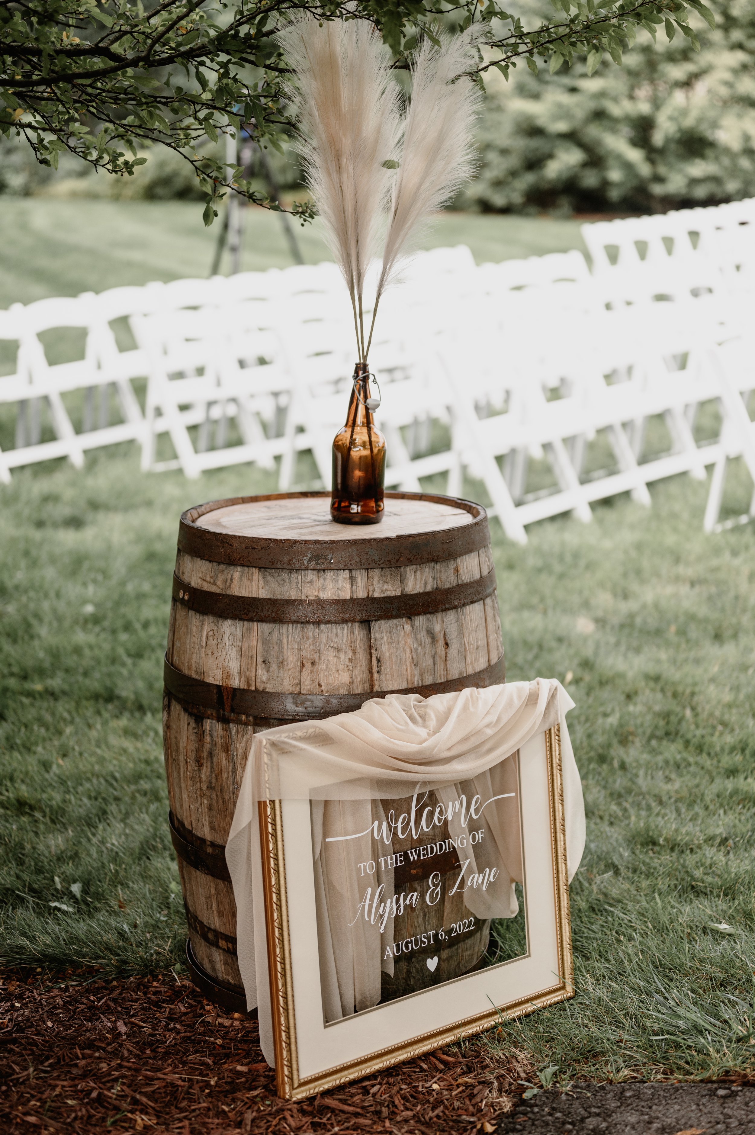 DaltonPhoto-0255.JPG