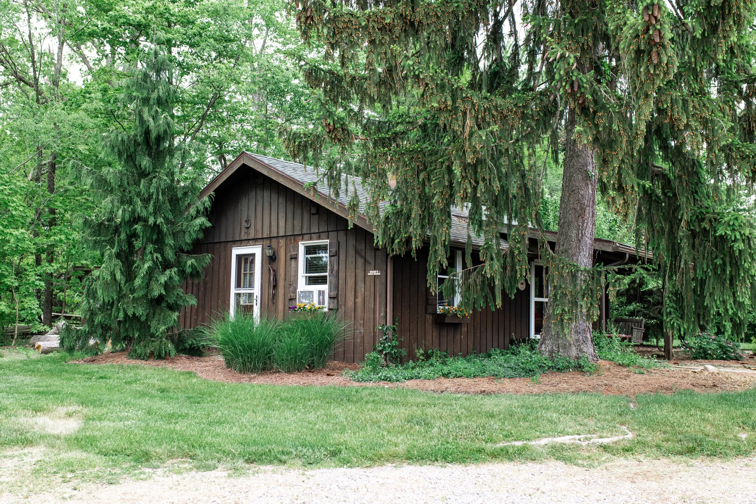 weekend wedding venues western pa