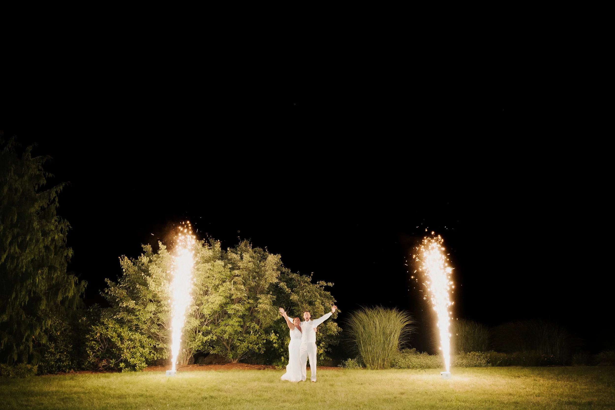 Joe-Kristi-StevenDaltonPhoto-1043.JPG