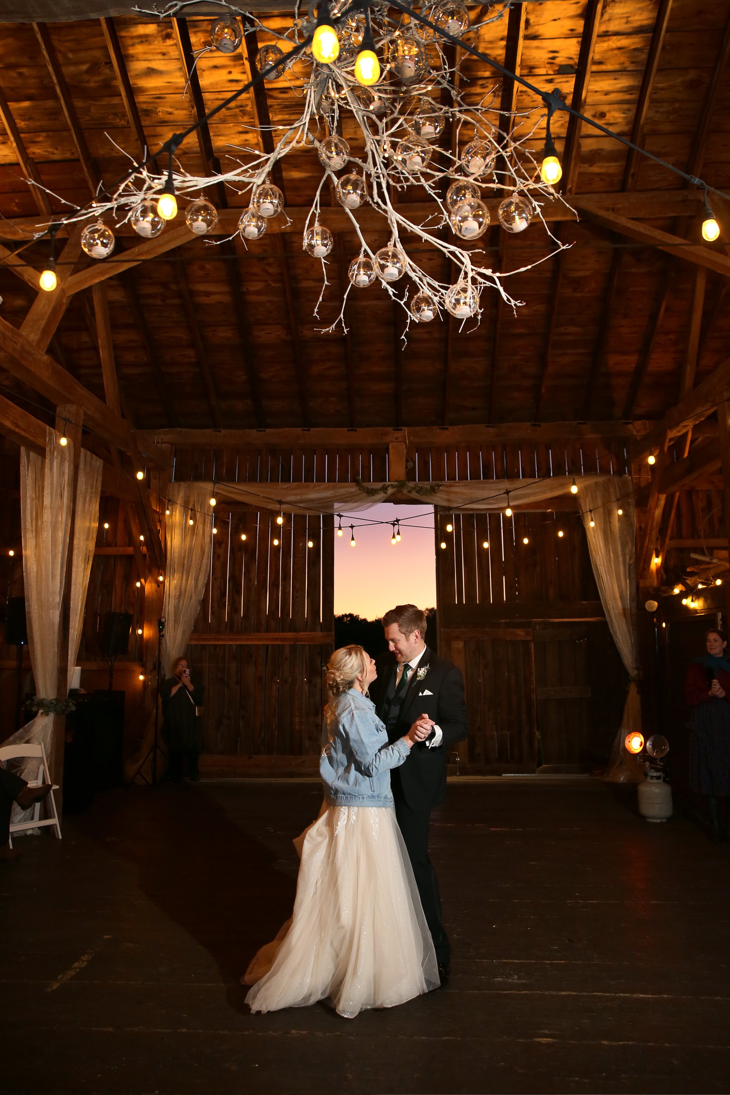 GenesWedding1237.JPG