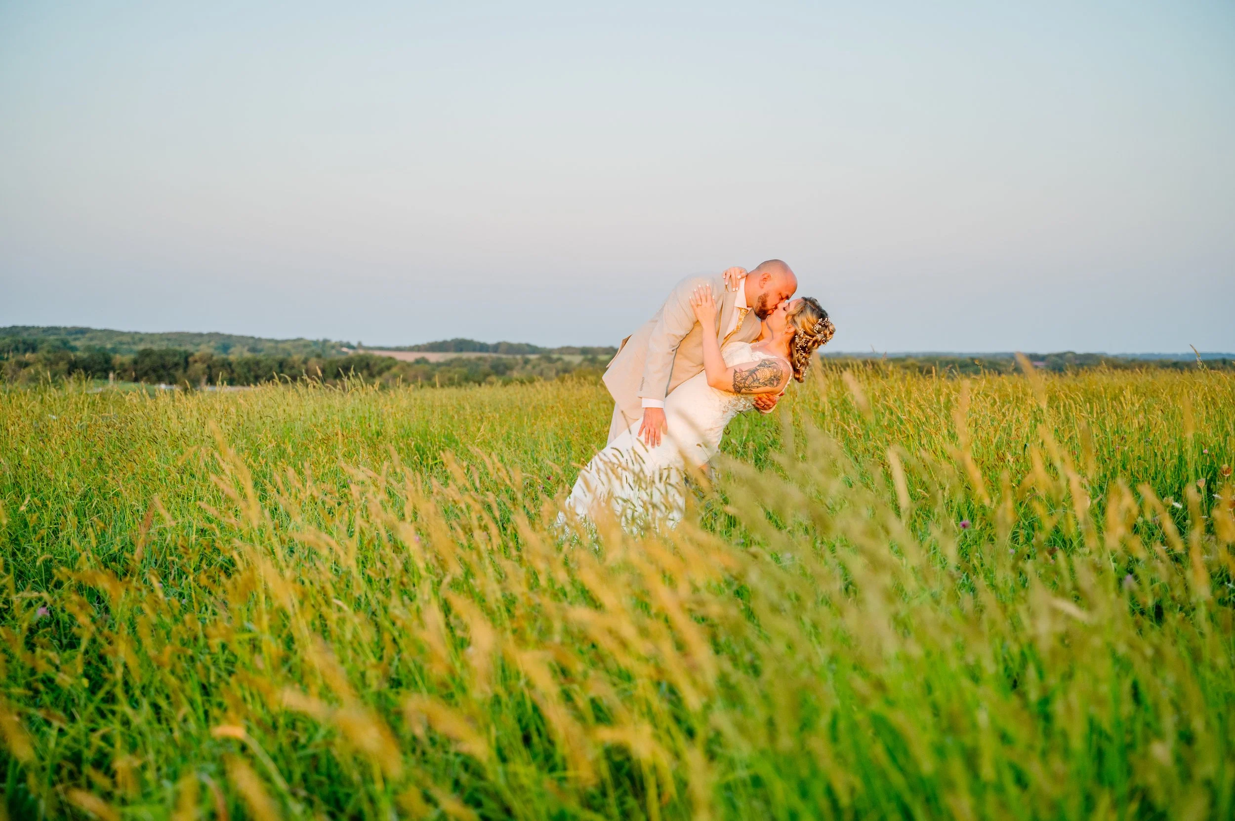 sarafrankphotogfaves-158.jpg