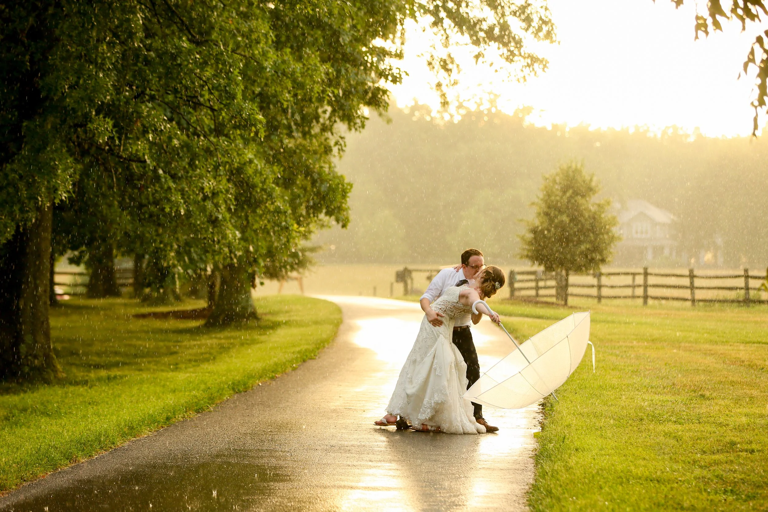 CraigWedding1151.JPG