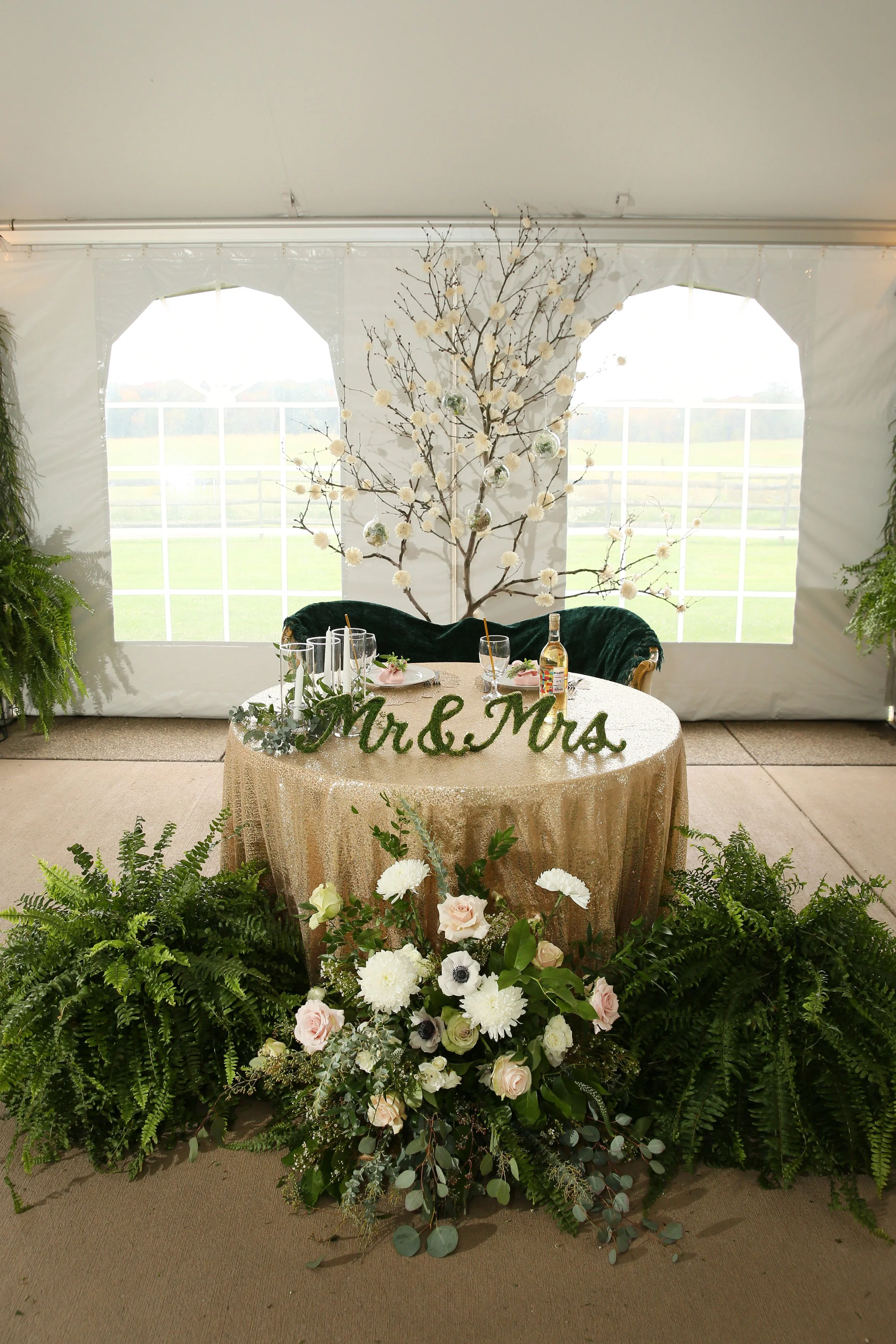 GenesWedding0026.JPG