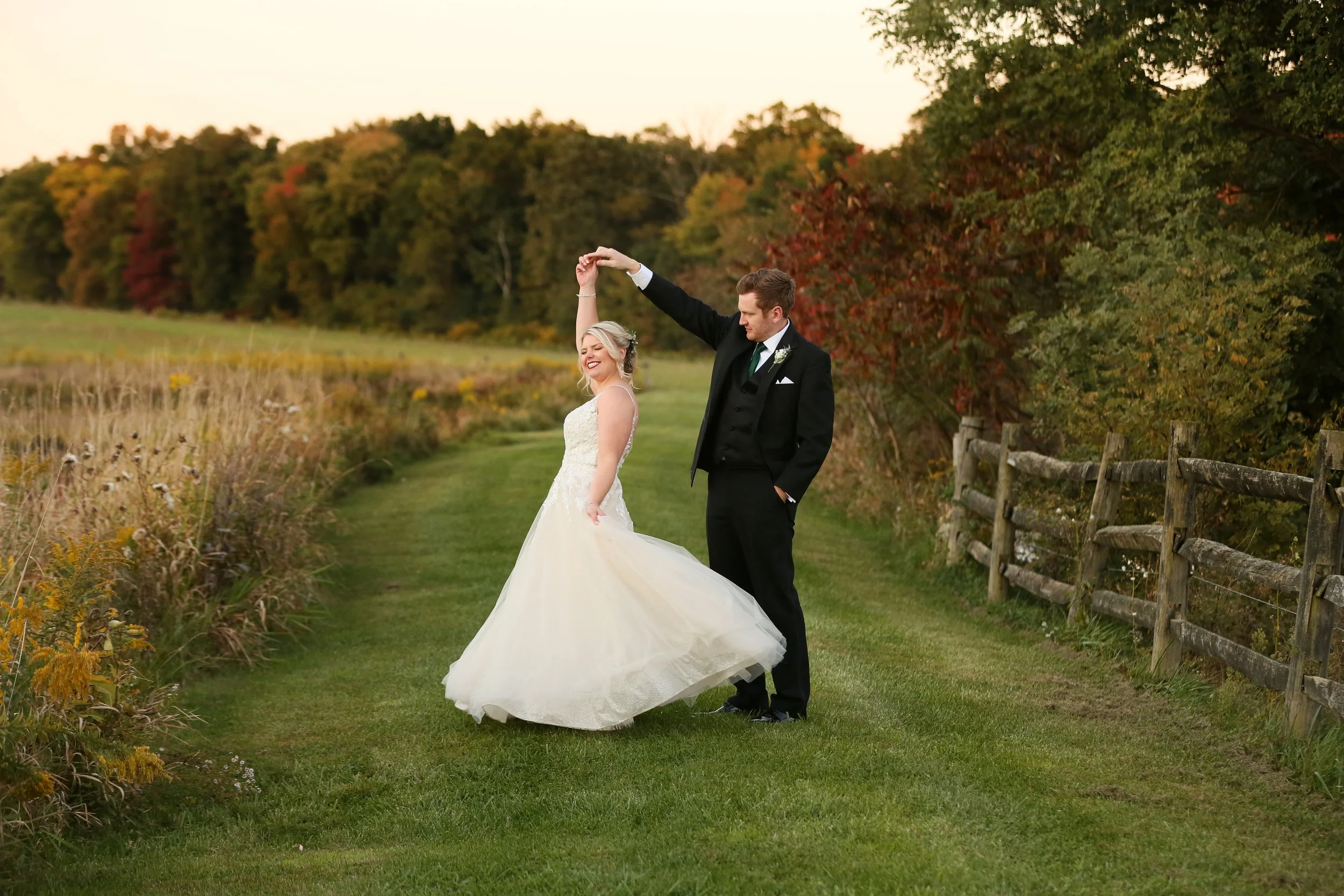 GenesWedding1134.JPG