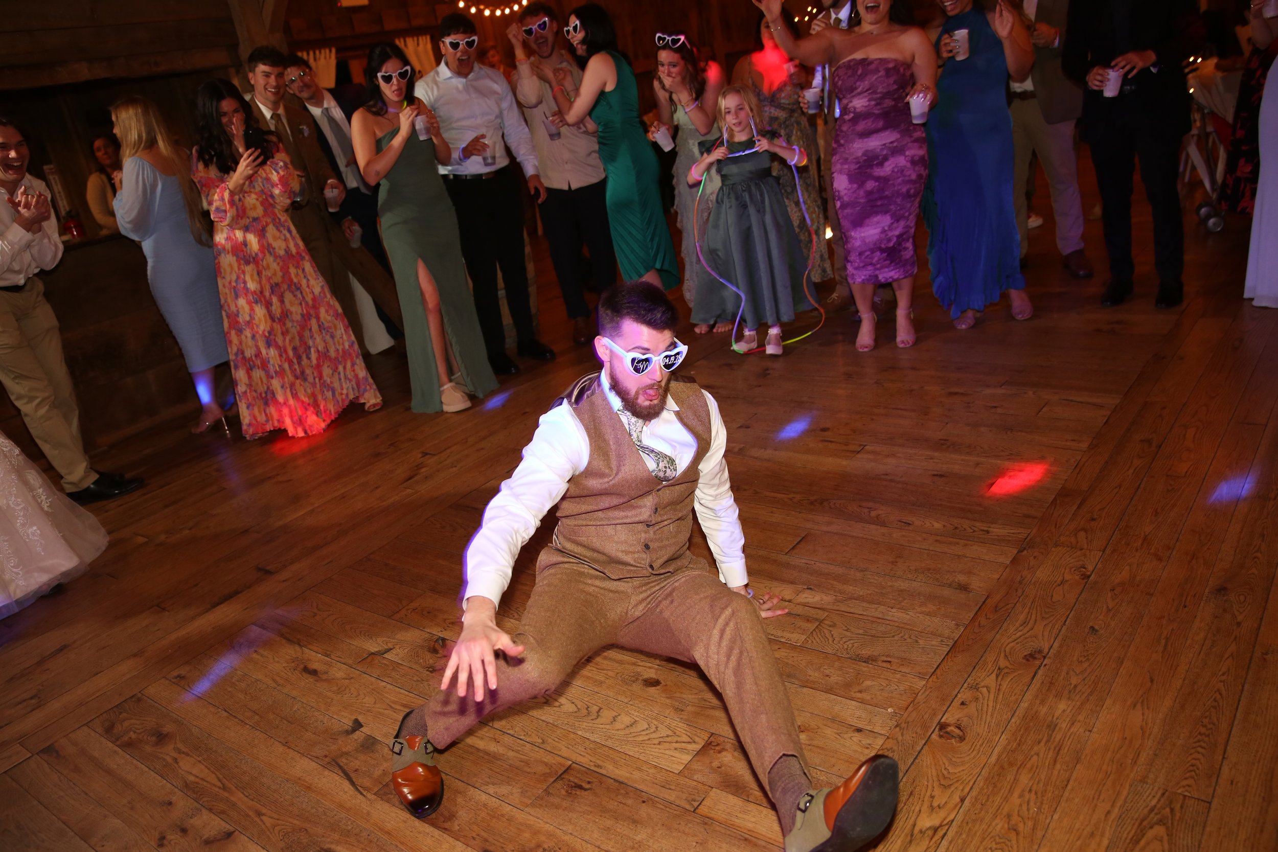 HunsbergerWedding0877.JPG