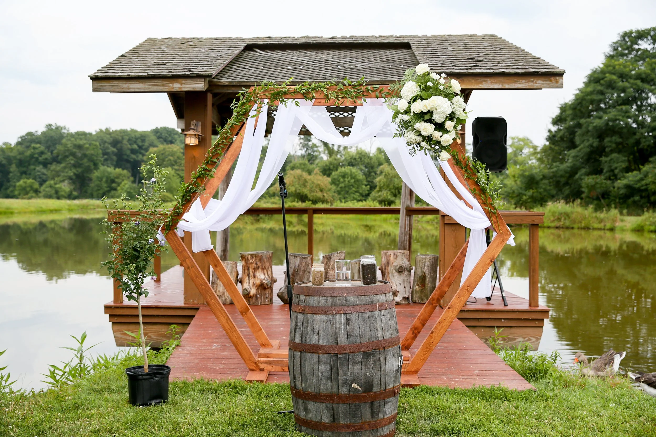 GermovsekWedding0335.JPG