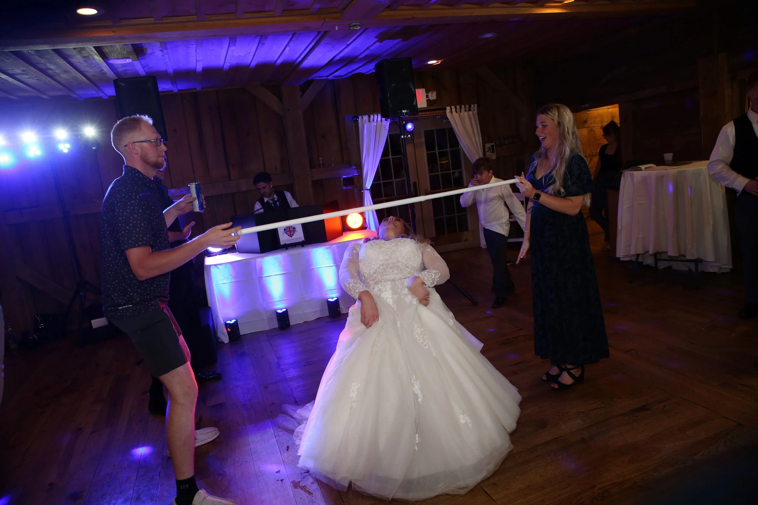 RenfrewWedding1173.JPG