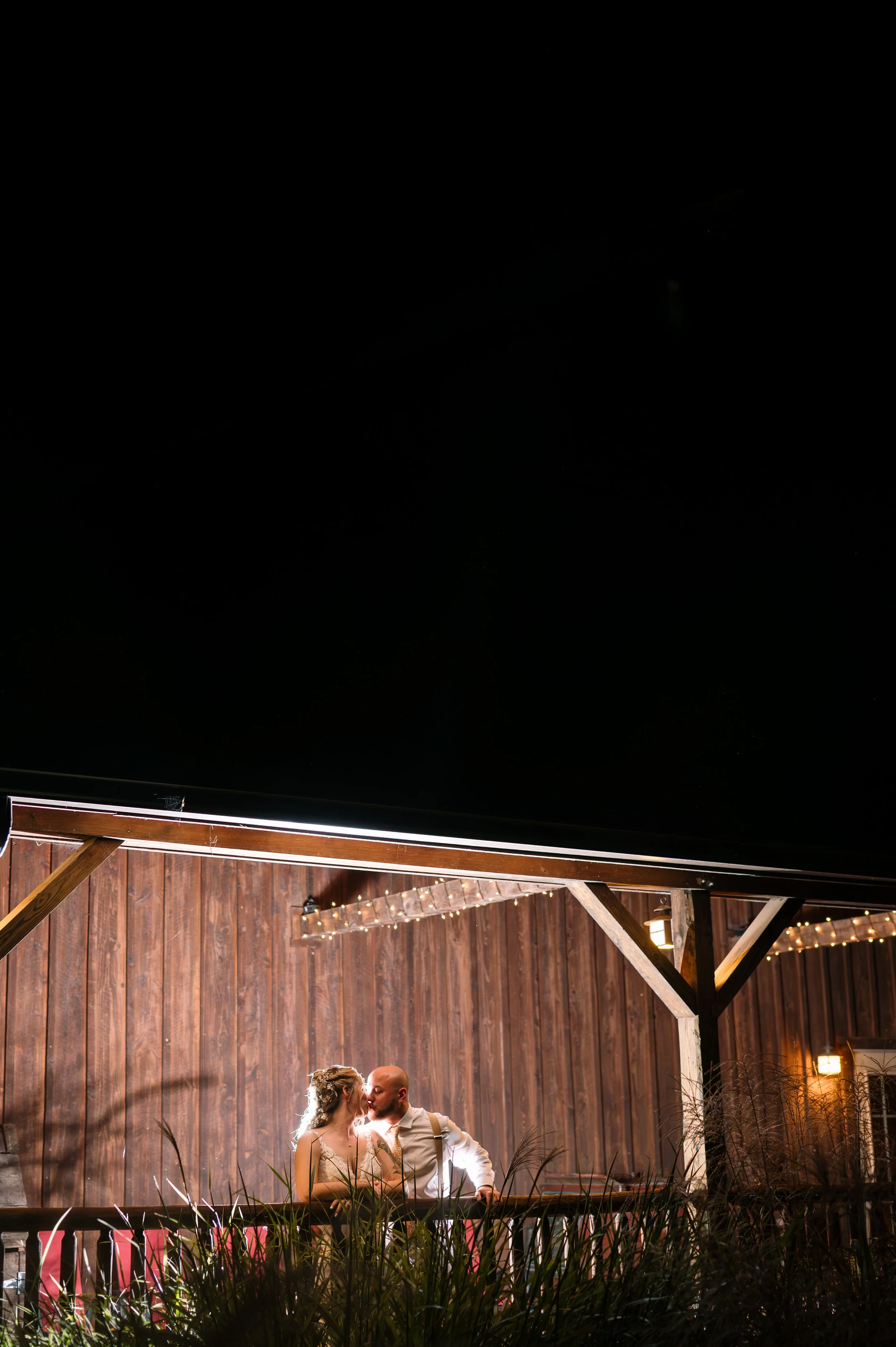 sarafrankphotogfaves-236.jpg