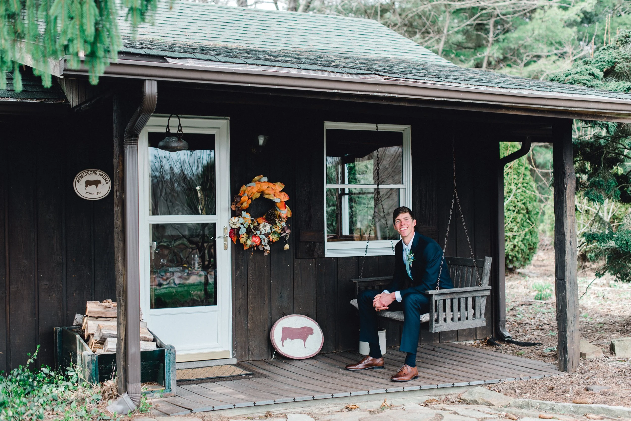 Drakes Guest House Weekend Wedding Lodging