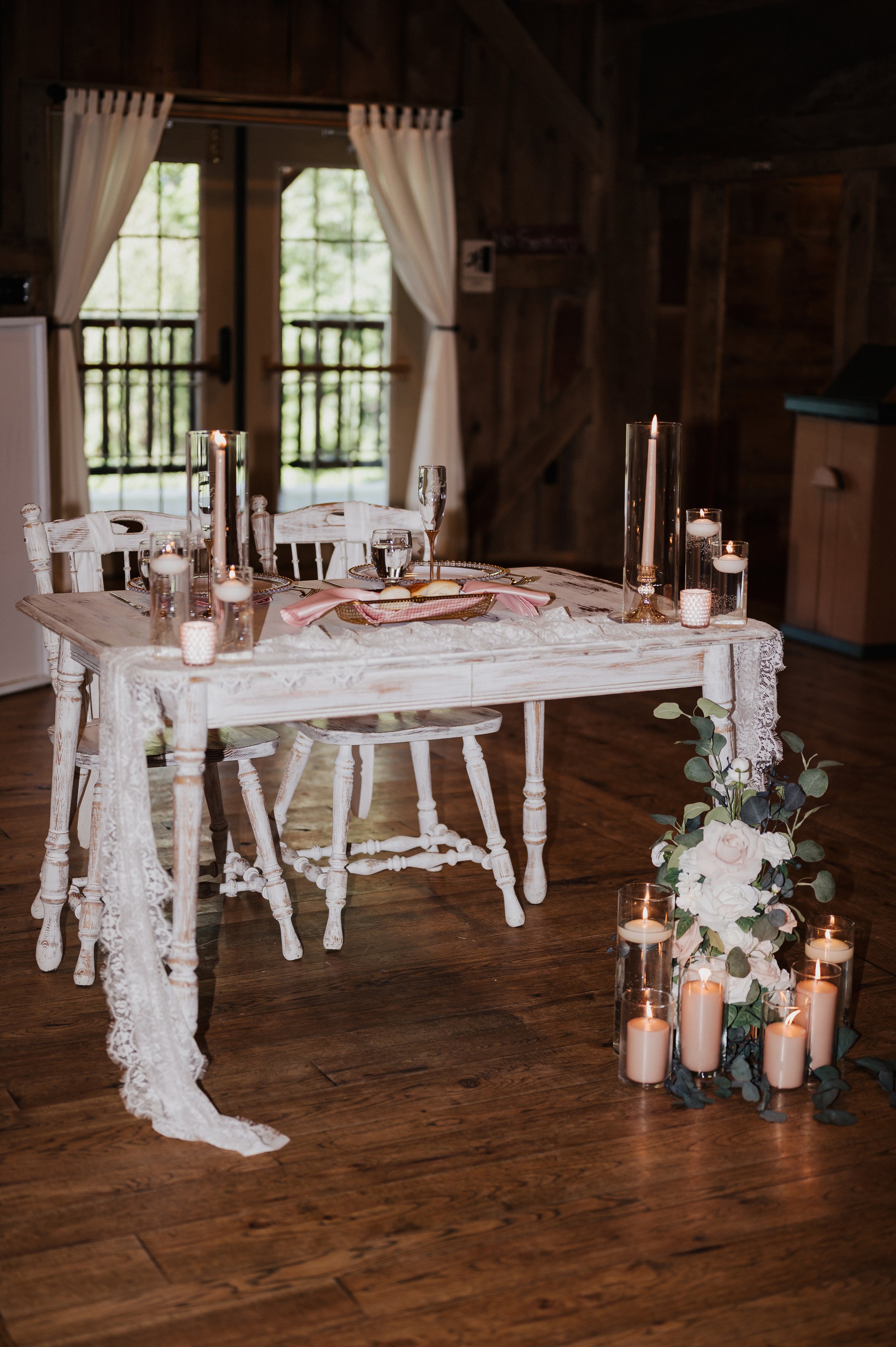 Joe-Kristi-StevenDaltonPhoto-0535.JPG