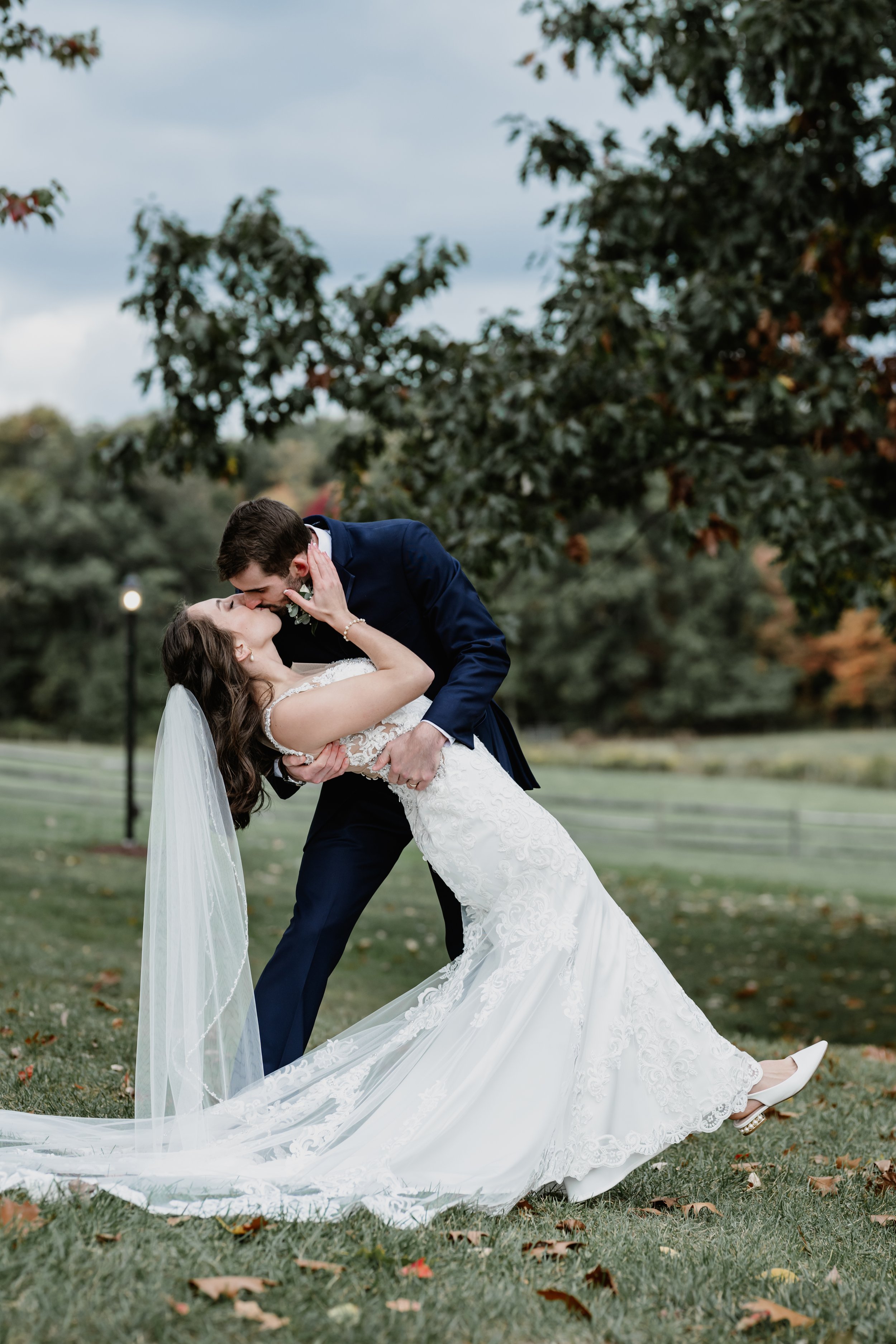 StevenDaltonPhoto-TaylorJared-0632.JPG