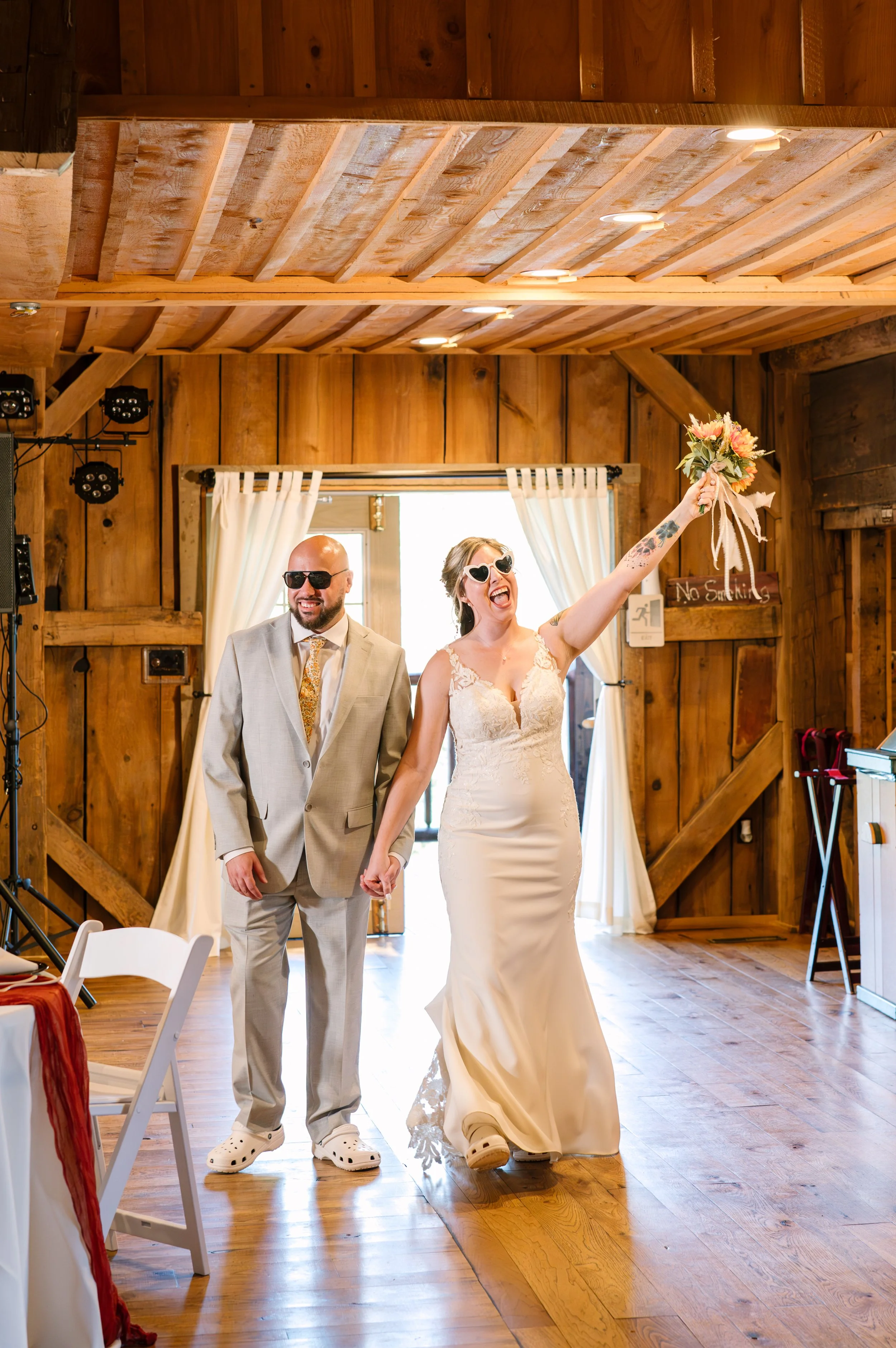 sarafrankphotogfaves-139.jpg