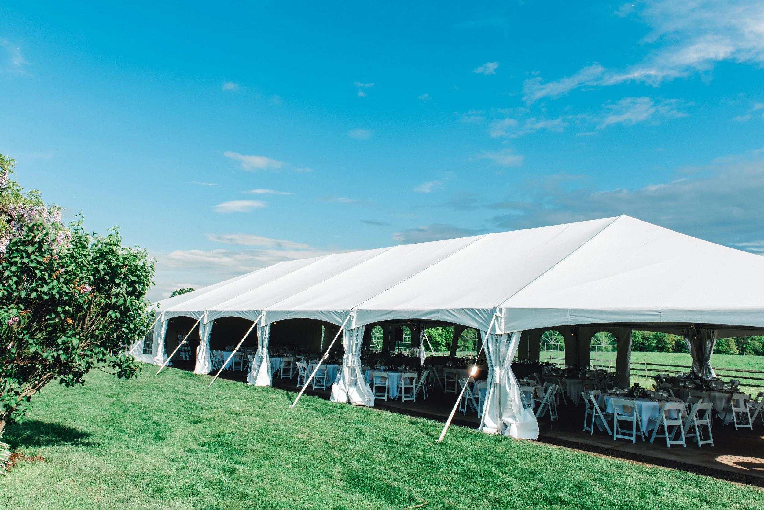 farm wedding venue in pa wedding coordinators