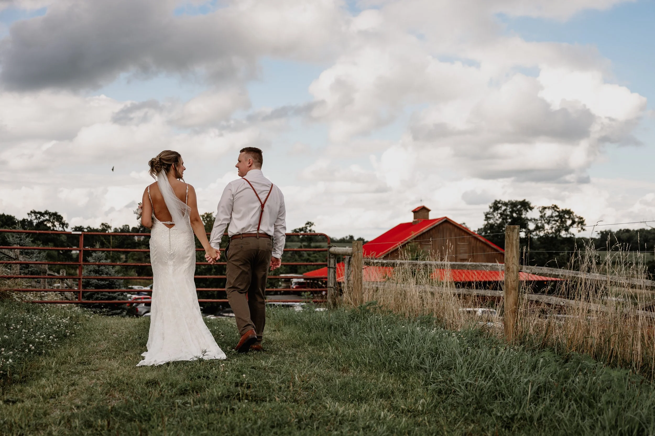 DaltonPhoto-0606.JPG