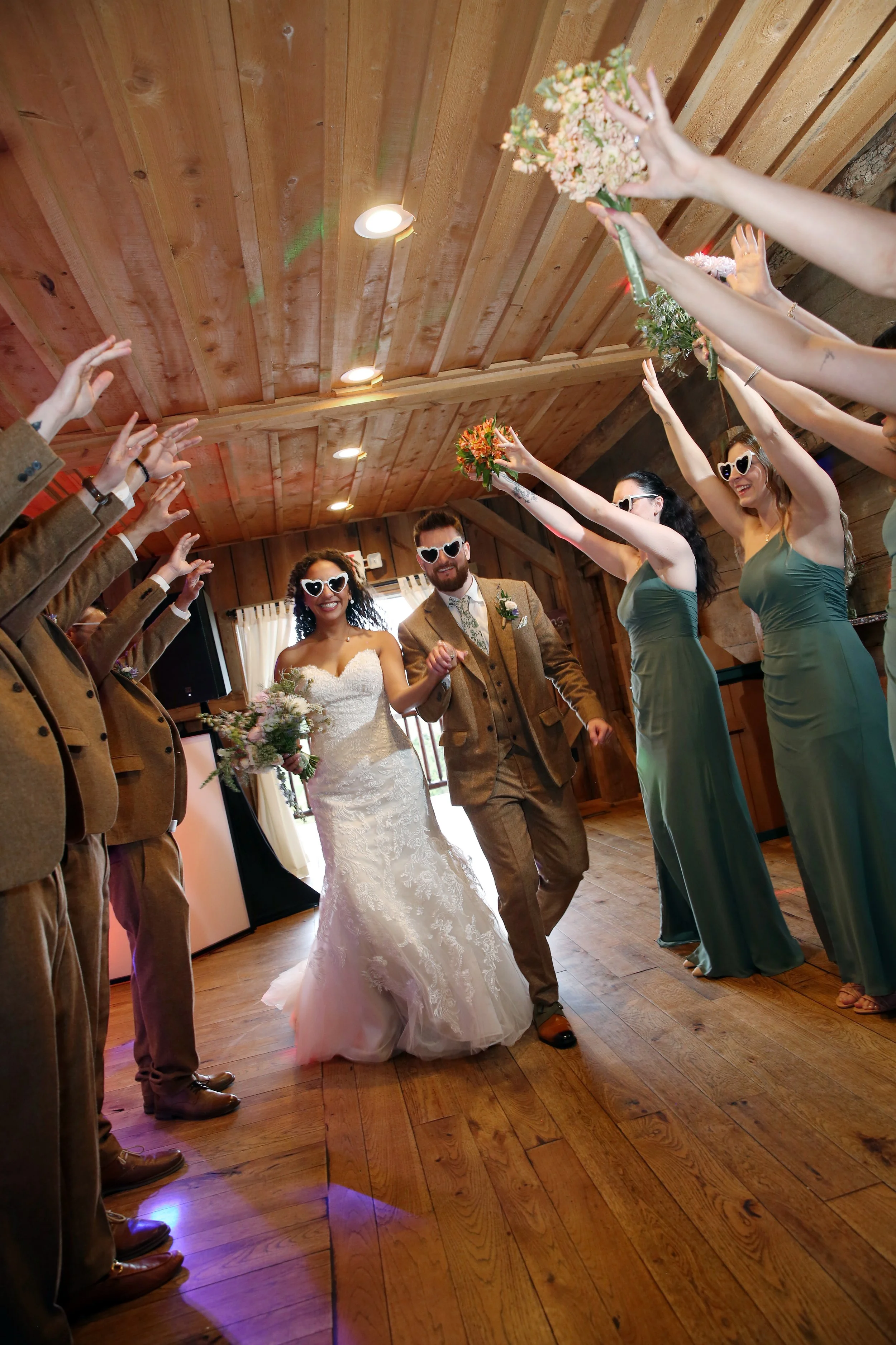 HunsbergerWedding0637.JPG