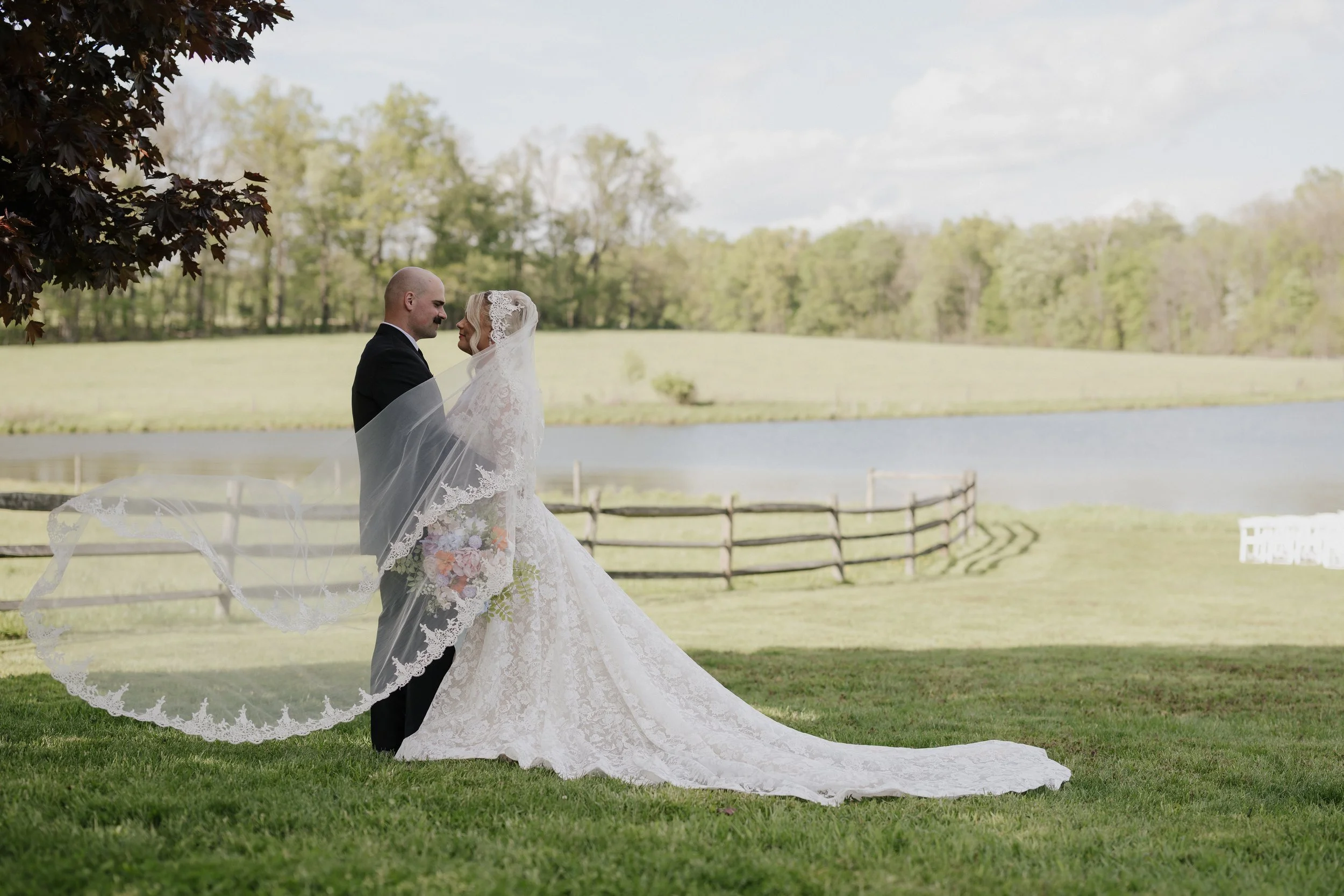 StevenDaltonPhoto-Savannah-John-764.JPG
