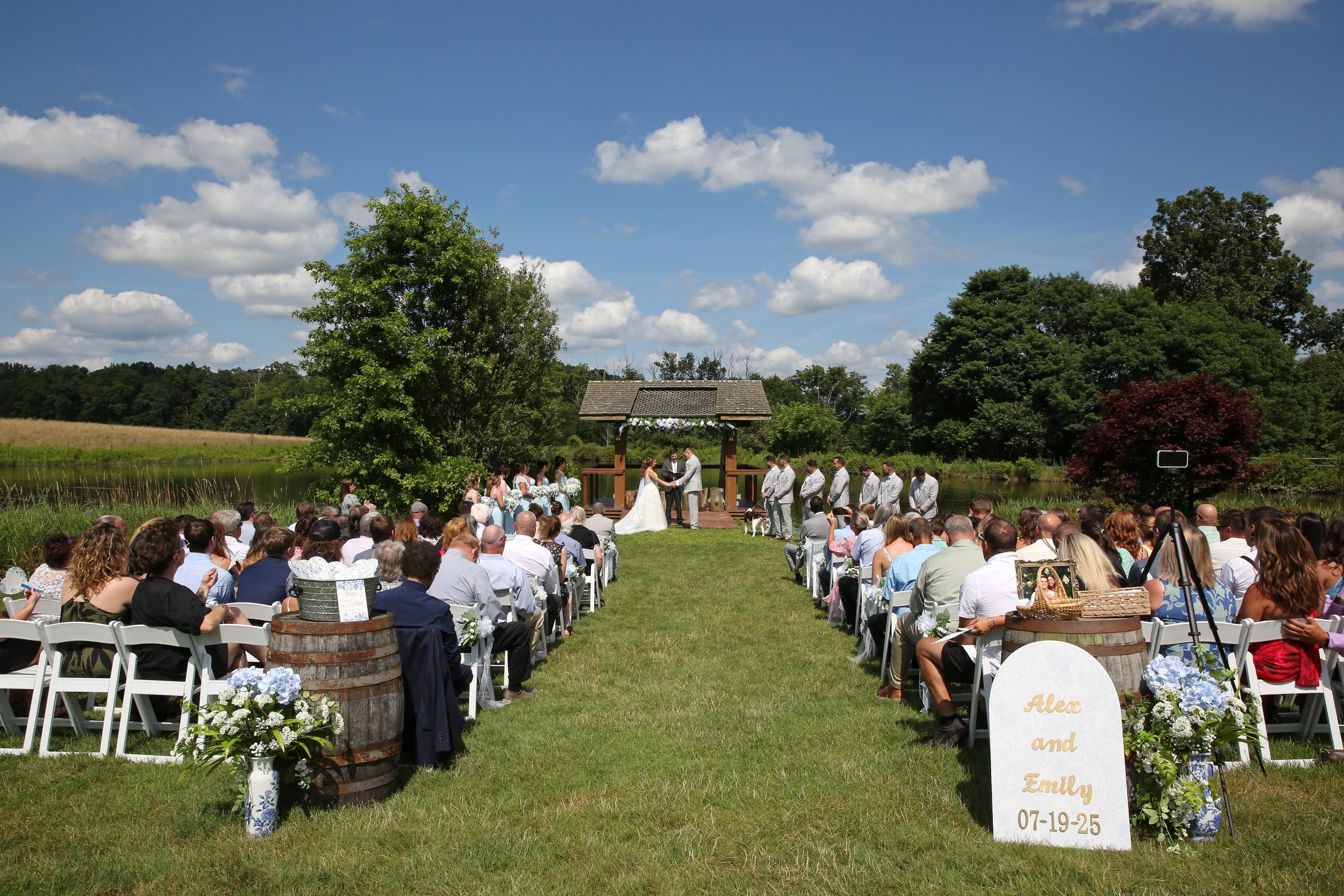 FragaleWedding0414.JPG