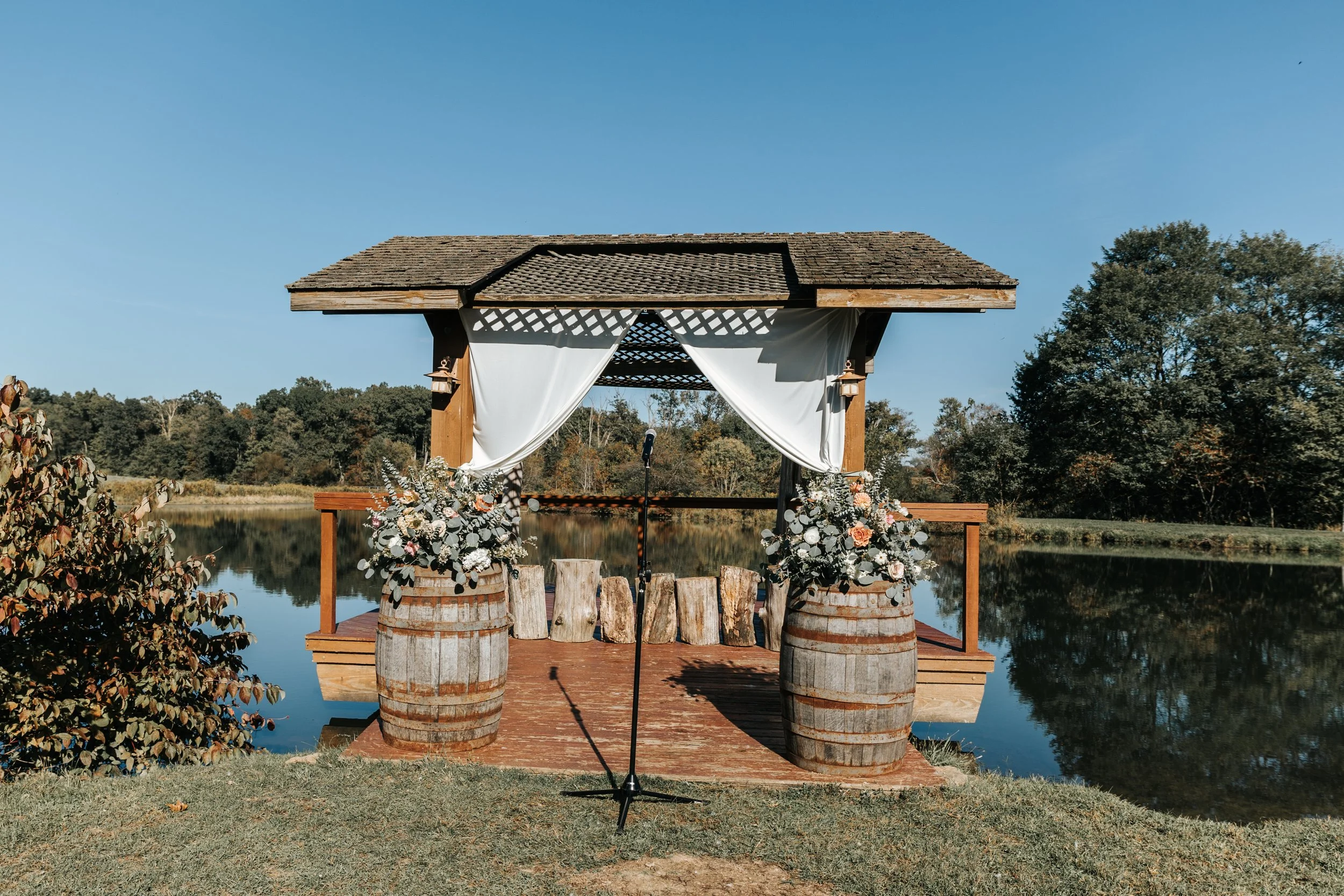 LECeremony-138.jpg